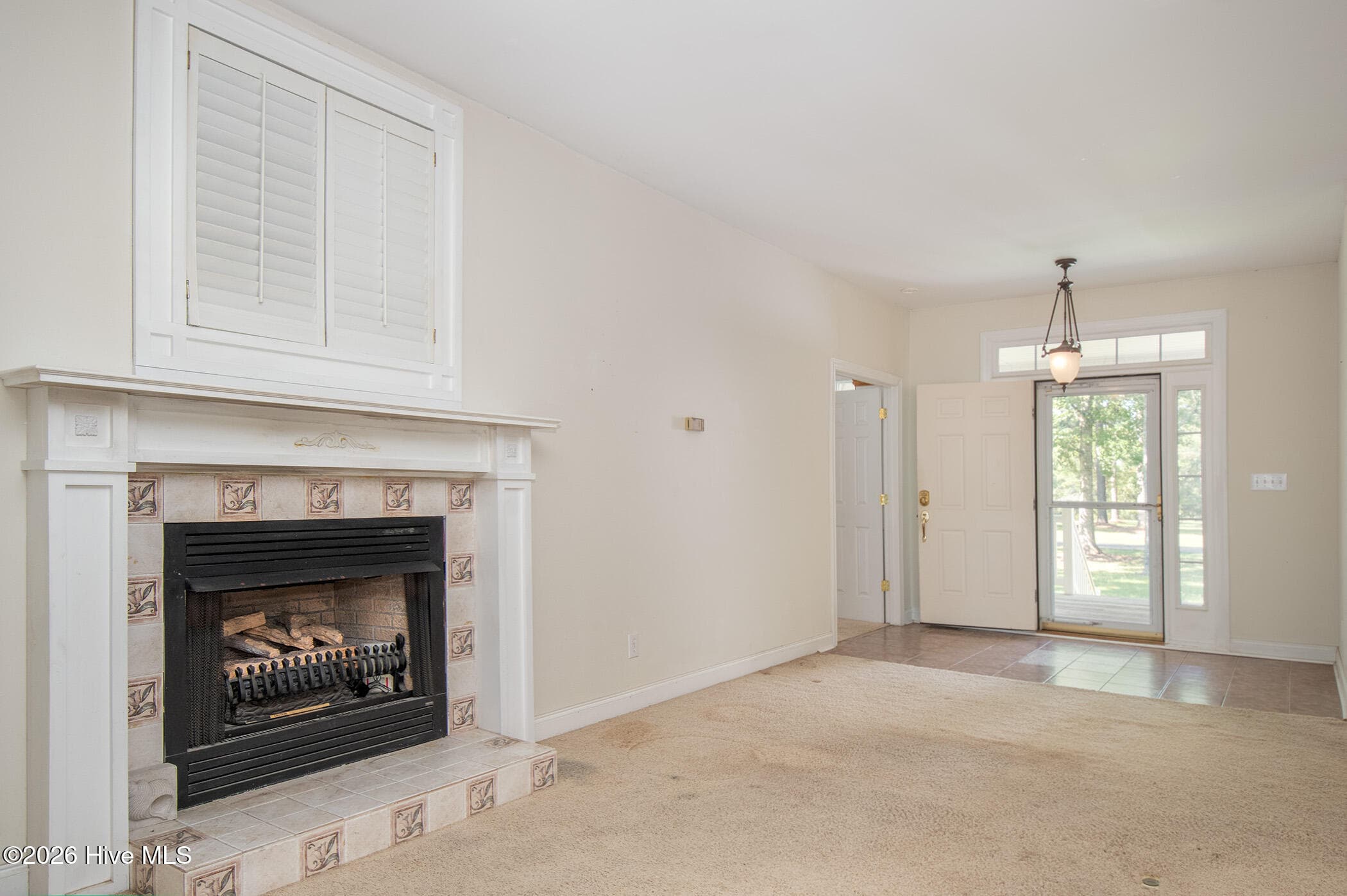 Single Family Residence at 305 Augusta Court, Havelock, NC 28532, photo 11 of 54