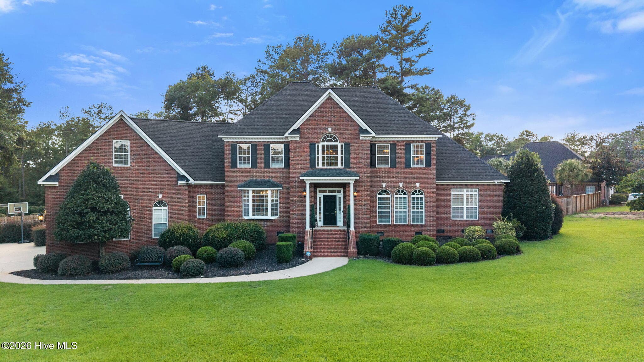 Single Family Residence at 154 River Wind Drive, North Augusta, SC 29841, photo 2 of 55