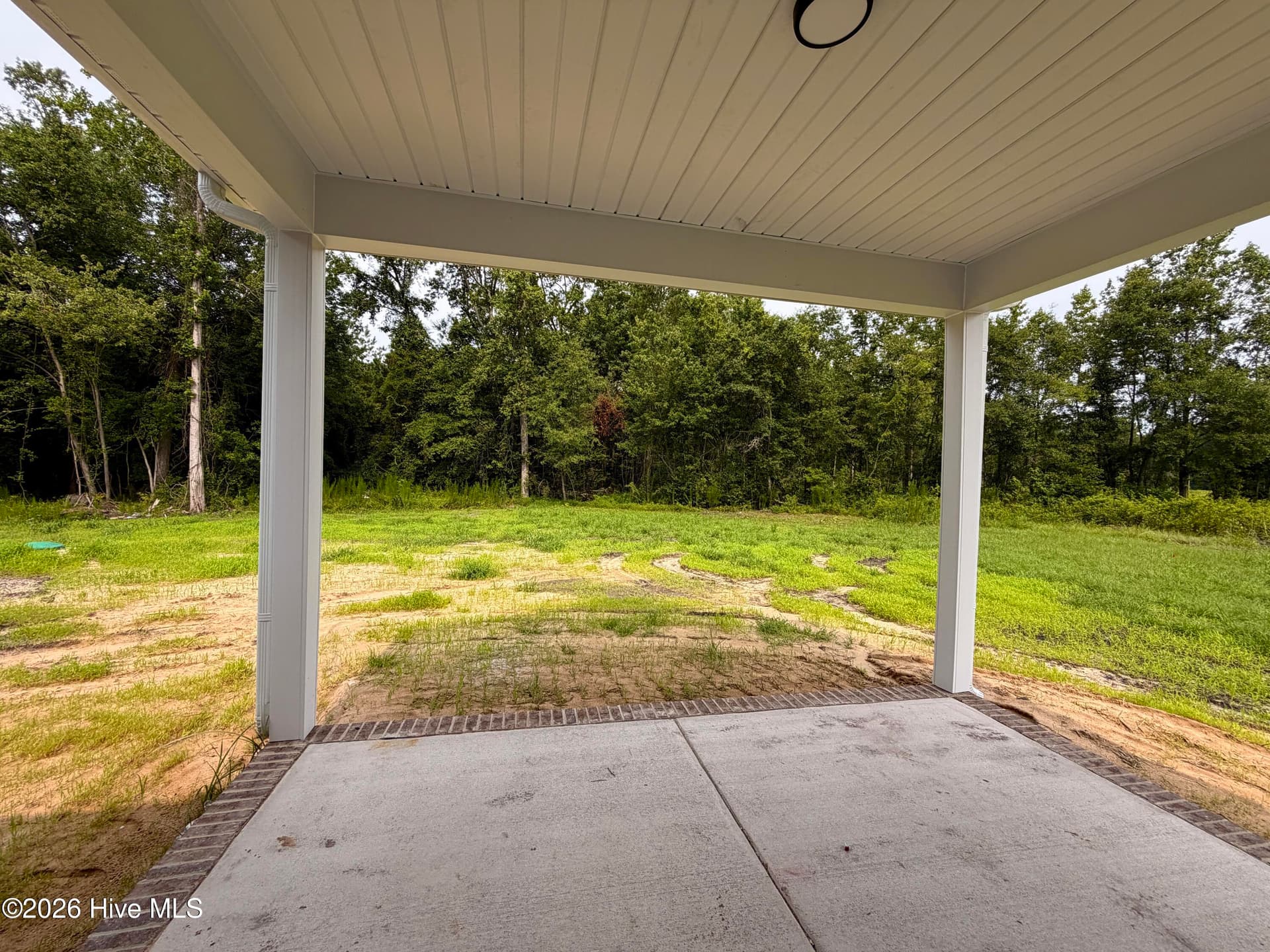 Single Family Residence at 3750 Chatsworth Drive, La Grange, NC 28551, photo 155 of 181