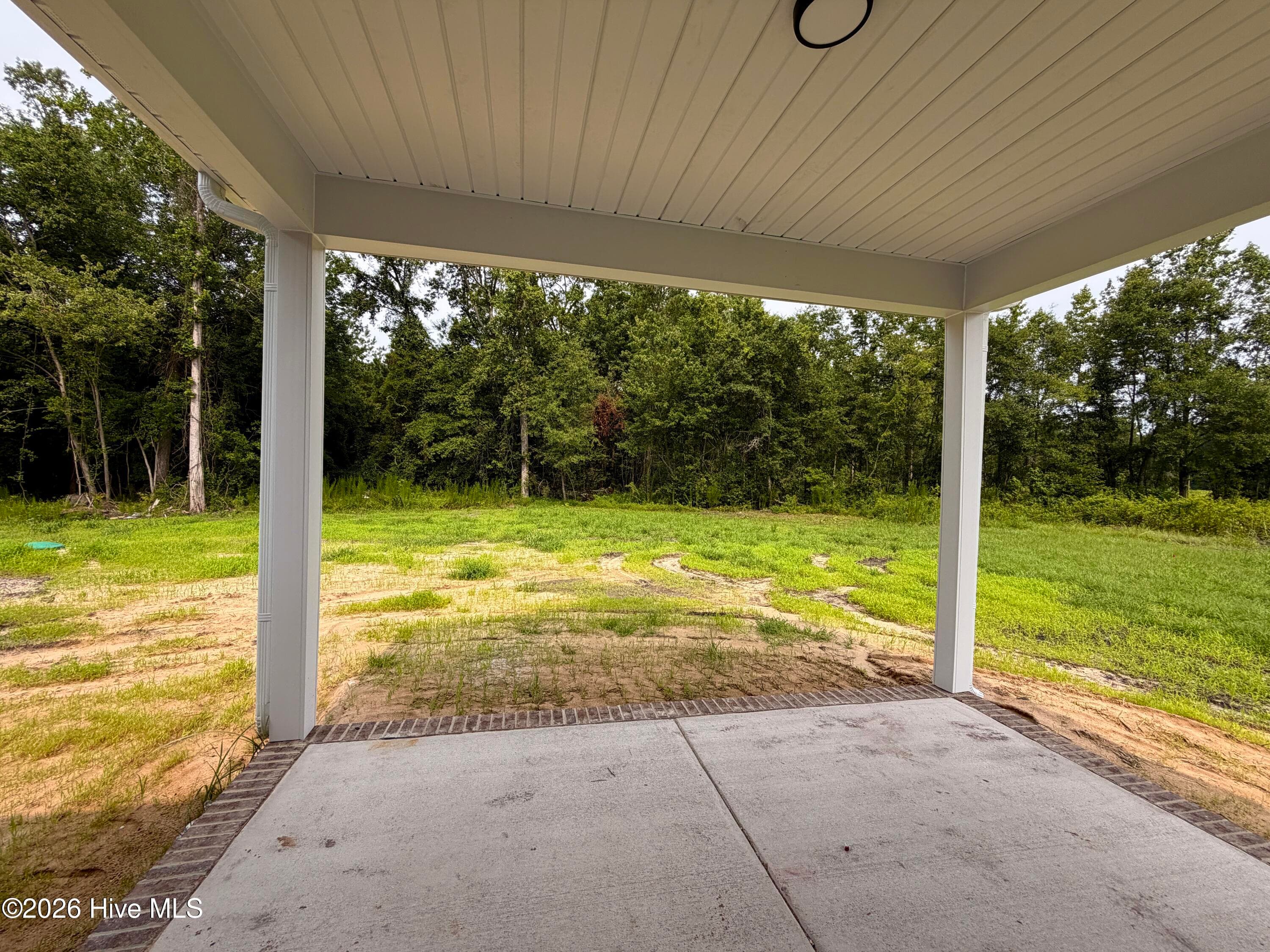 Single Family Residence at 3750 Chatsworth Drive, La Grange, NC 28551, photo 155 of 181