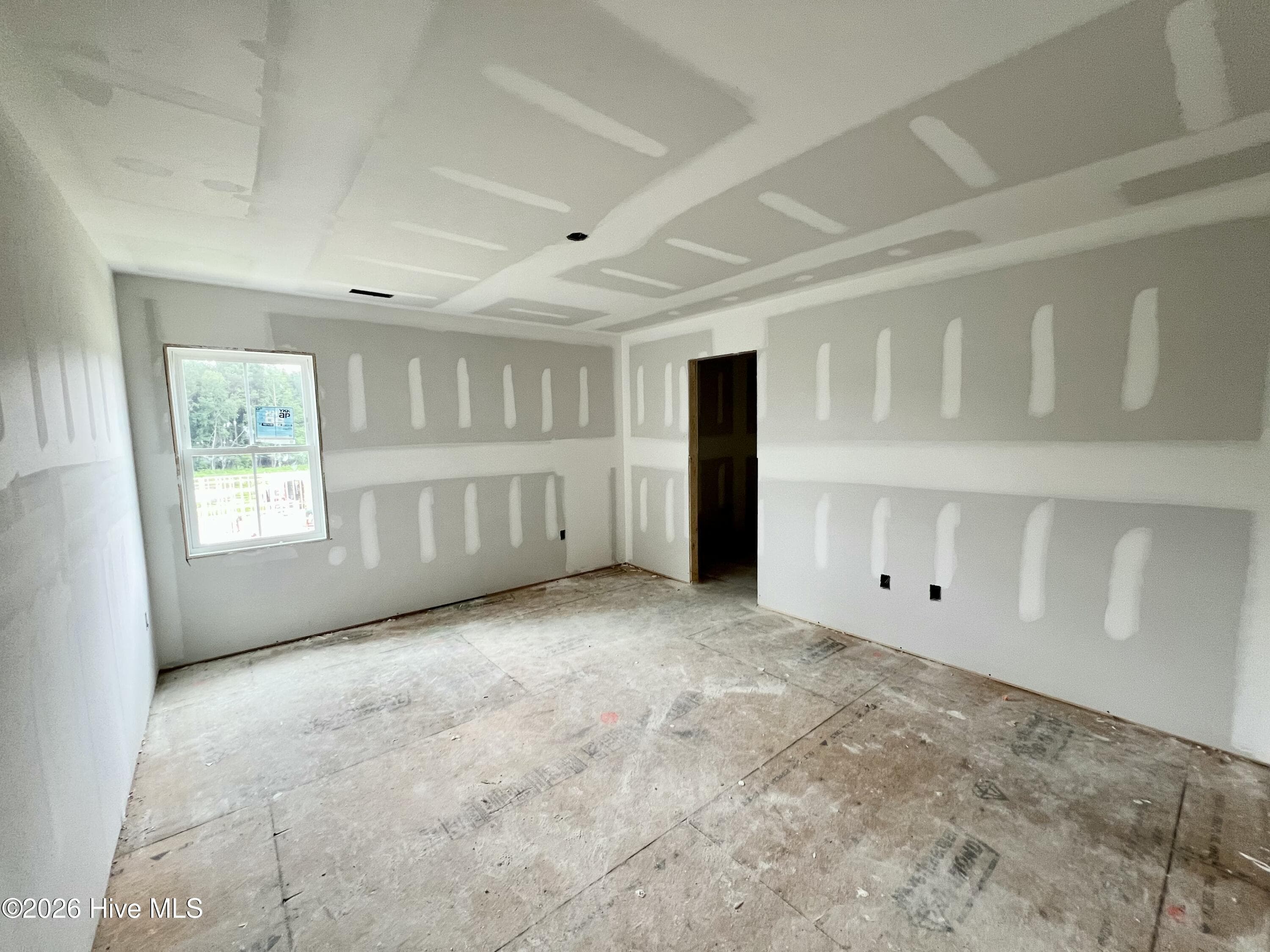 Single Family Residence at 169 Pendergrass Drive, Princeton, NC 27569, photo 156 of 247