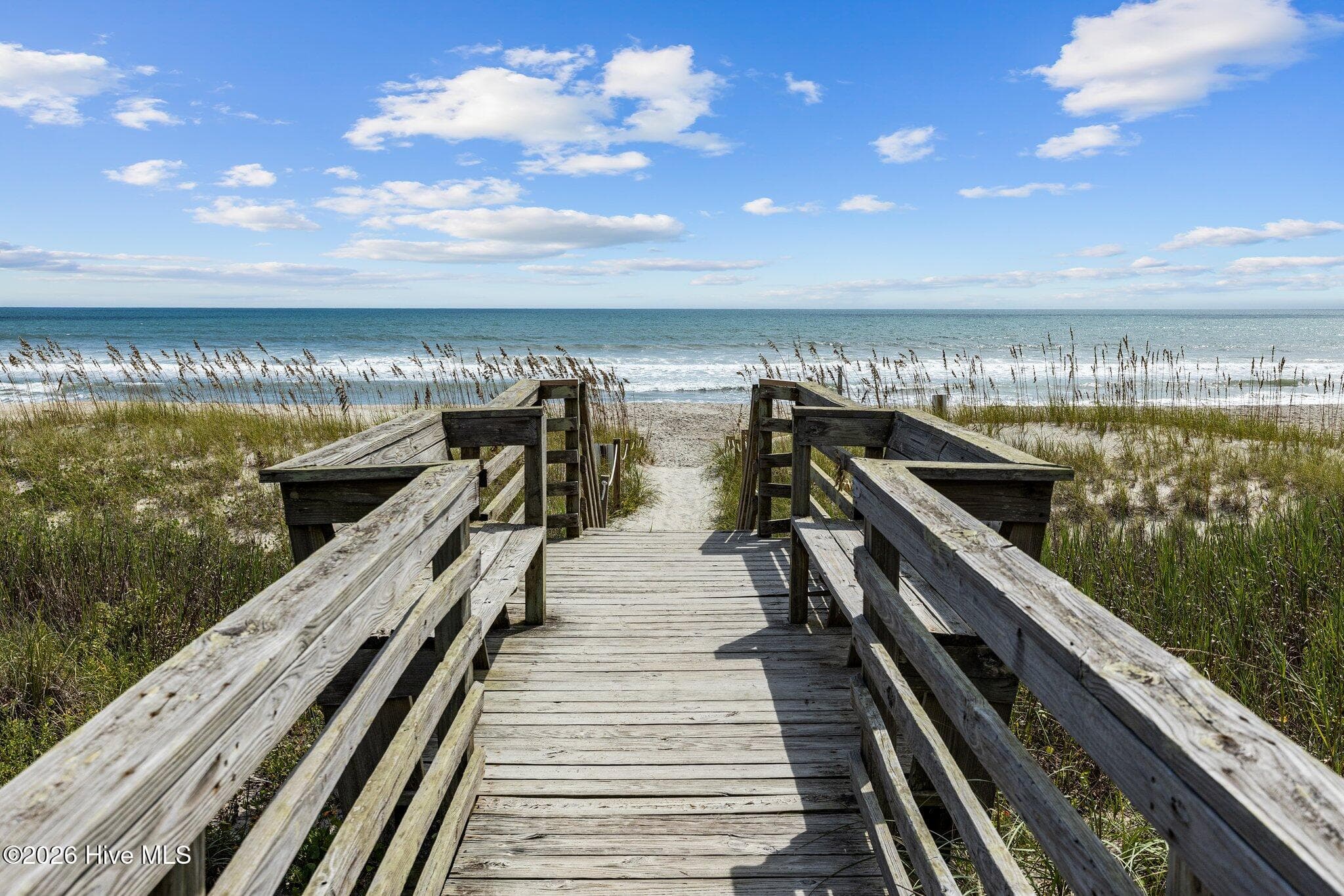Single Family Residence at 1907 Emerald Drive, Emerald Isle, NC 28594, photo 6 of 78