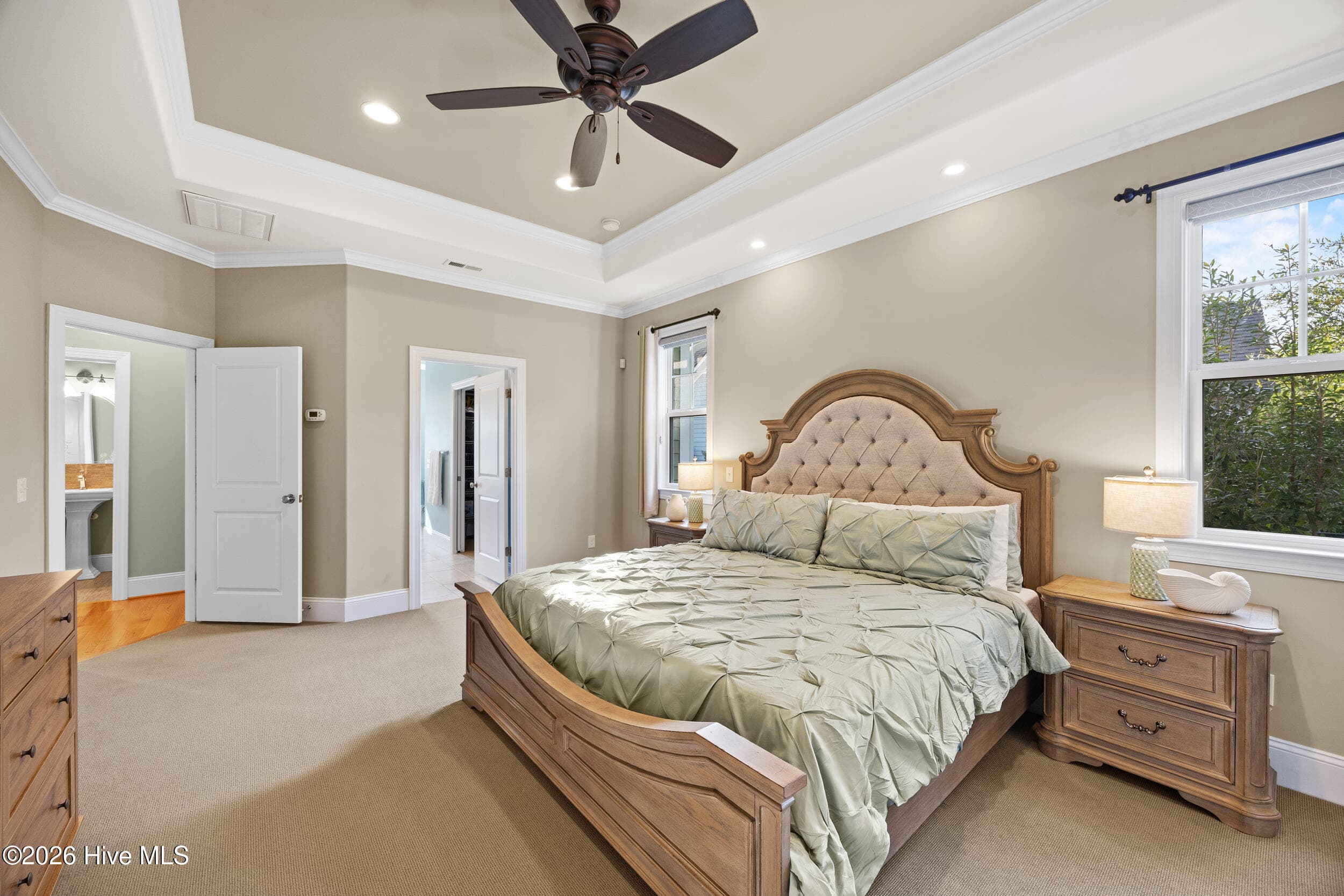 Single Family Residence at 5029 Stoney Point Drive, Leland, NC 28451, photo 27 of 72