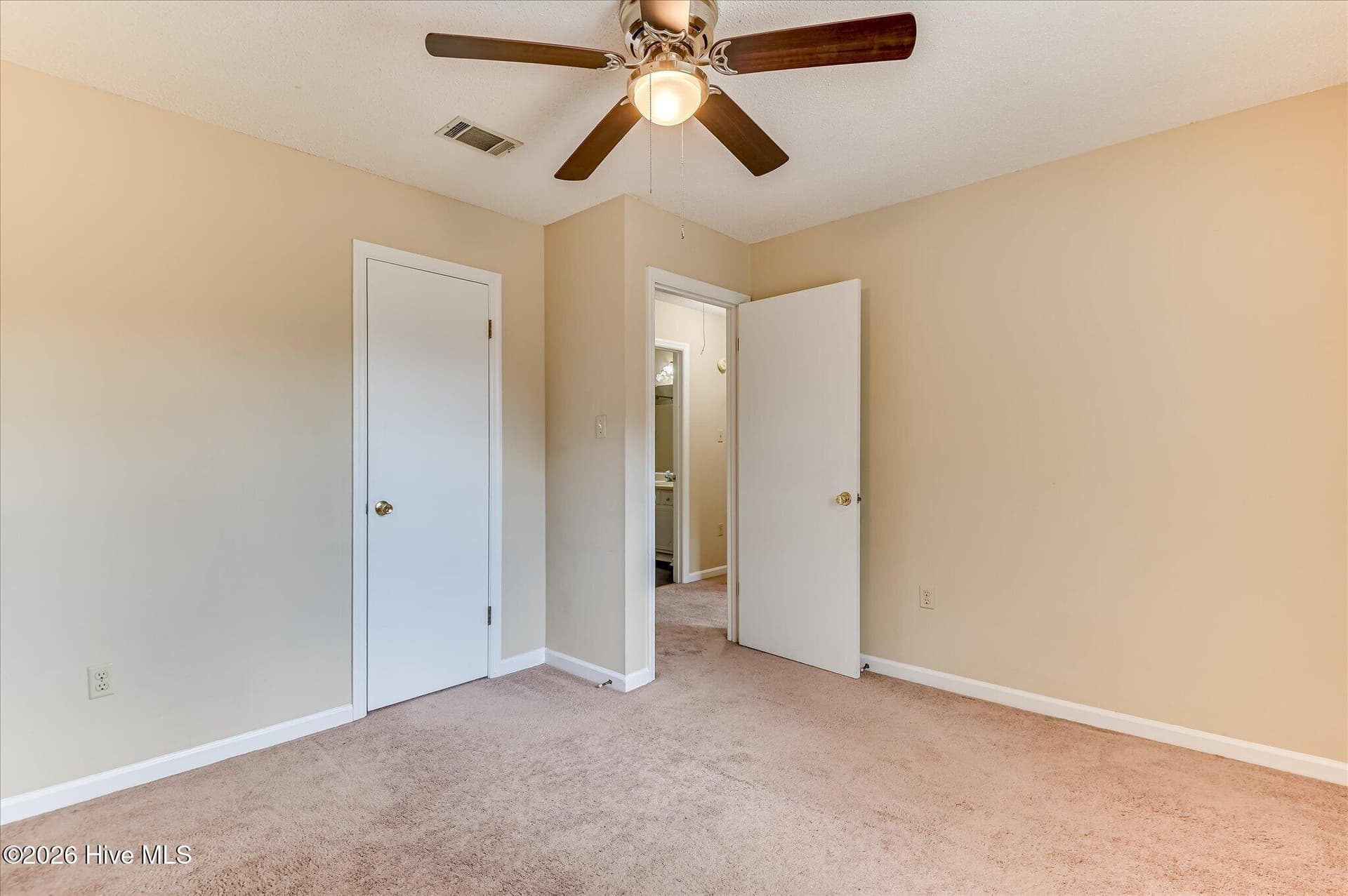 Single Family Residence at 322 Lamplighter Lane, Martinez, GA 30907, photo 33 of 37