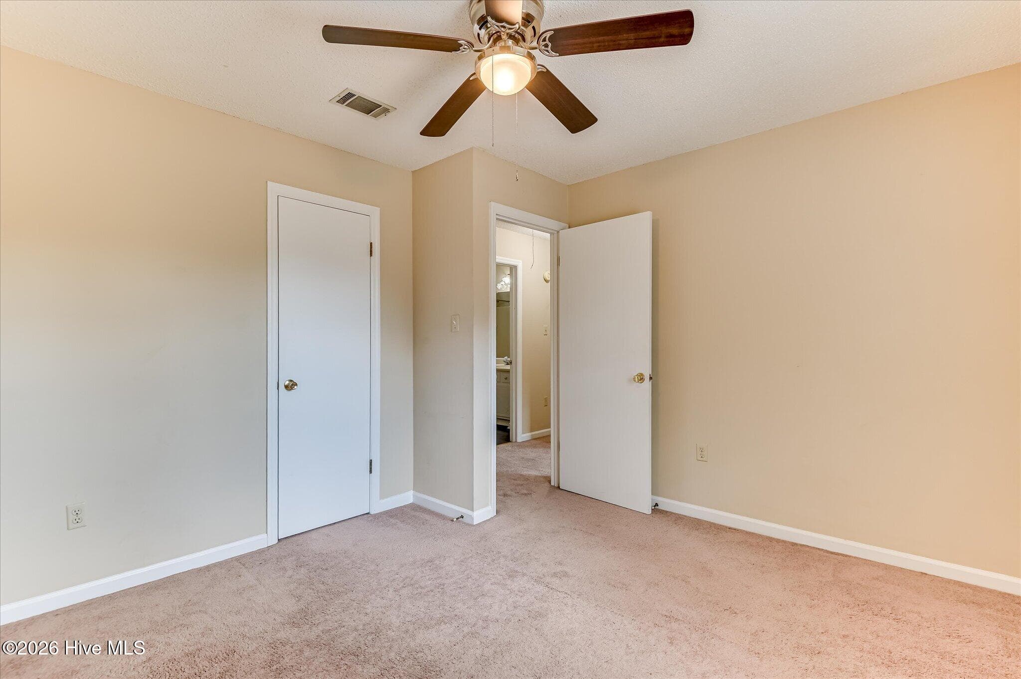 Single Family Residence at 322 Lamplighter Lane, Martinez, GA 30907, photo 33 of 37