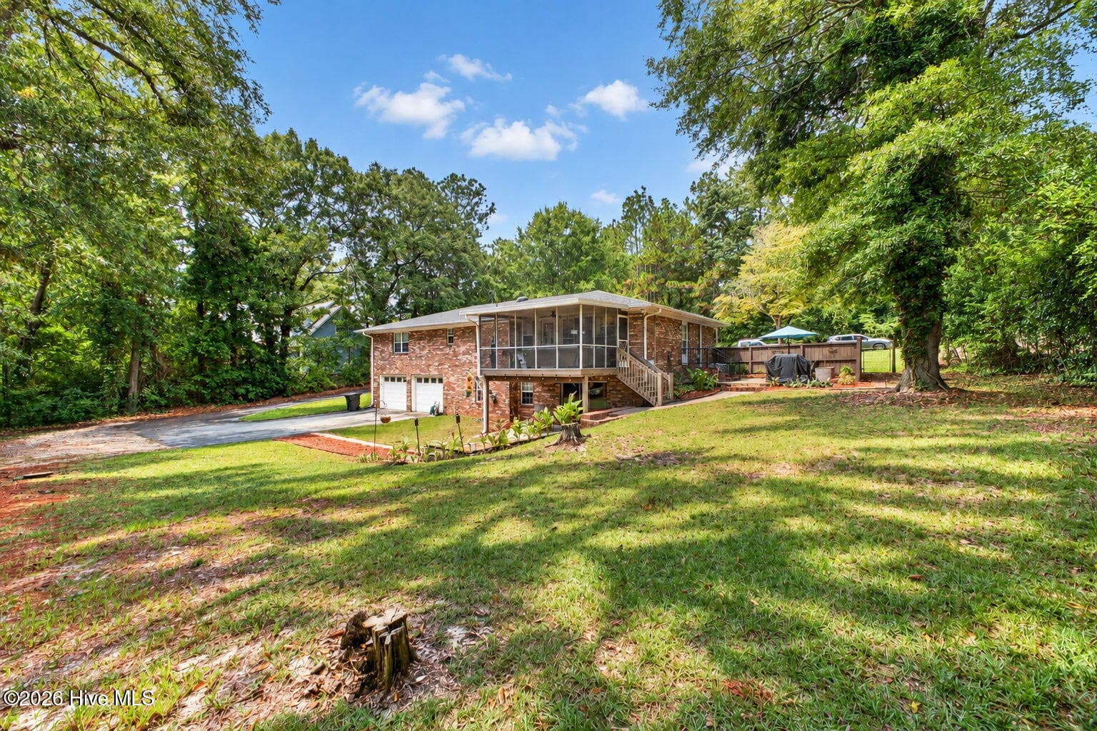 Single Family Residence at 113 Kalmia Circle, Aiken, SC 29801, photo 47 of 50