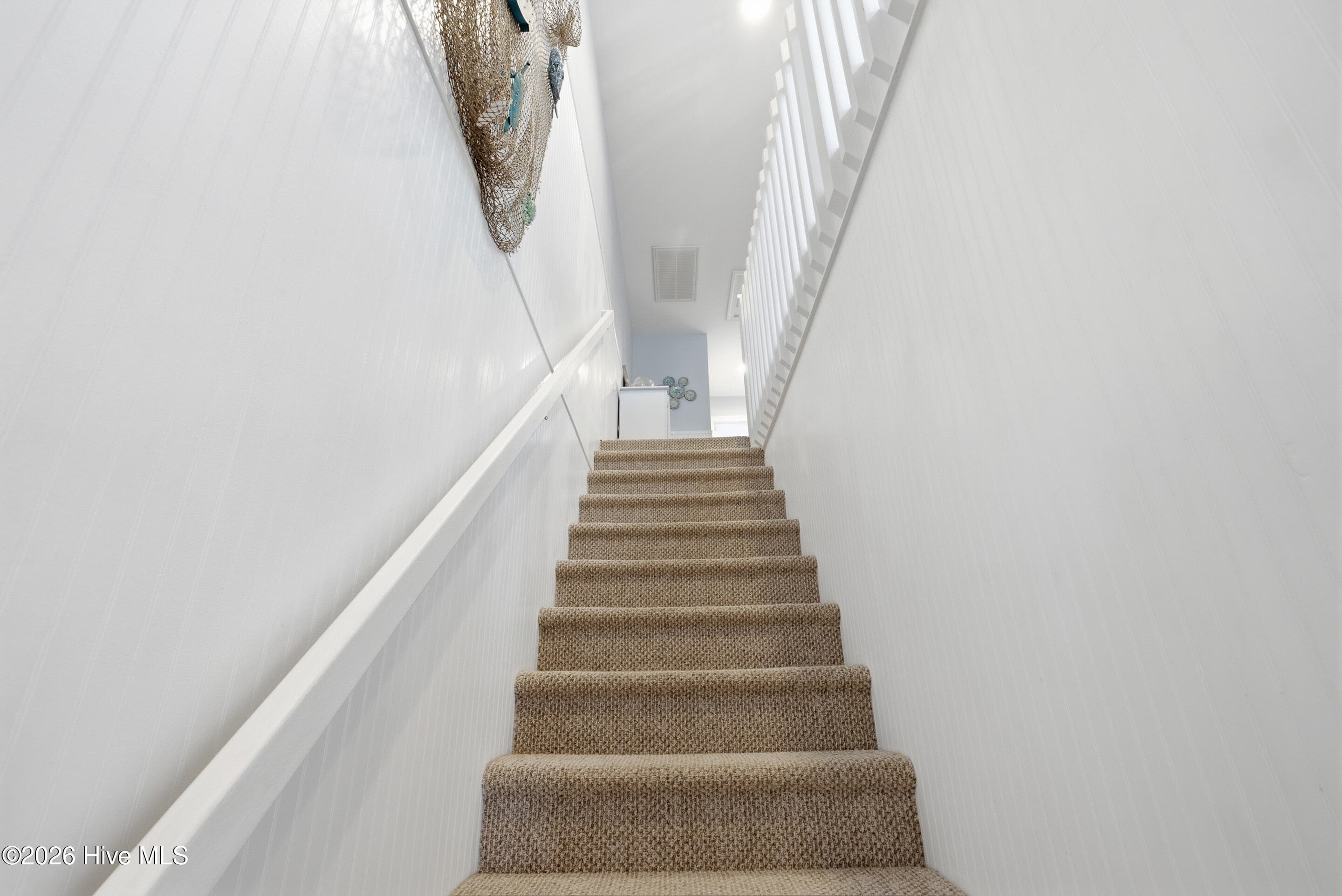 Townhouse at 89 Foxfire Trace, Oak Island, NC 28465, photo 26 of 63