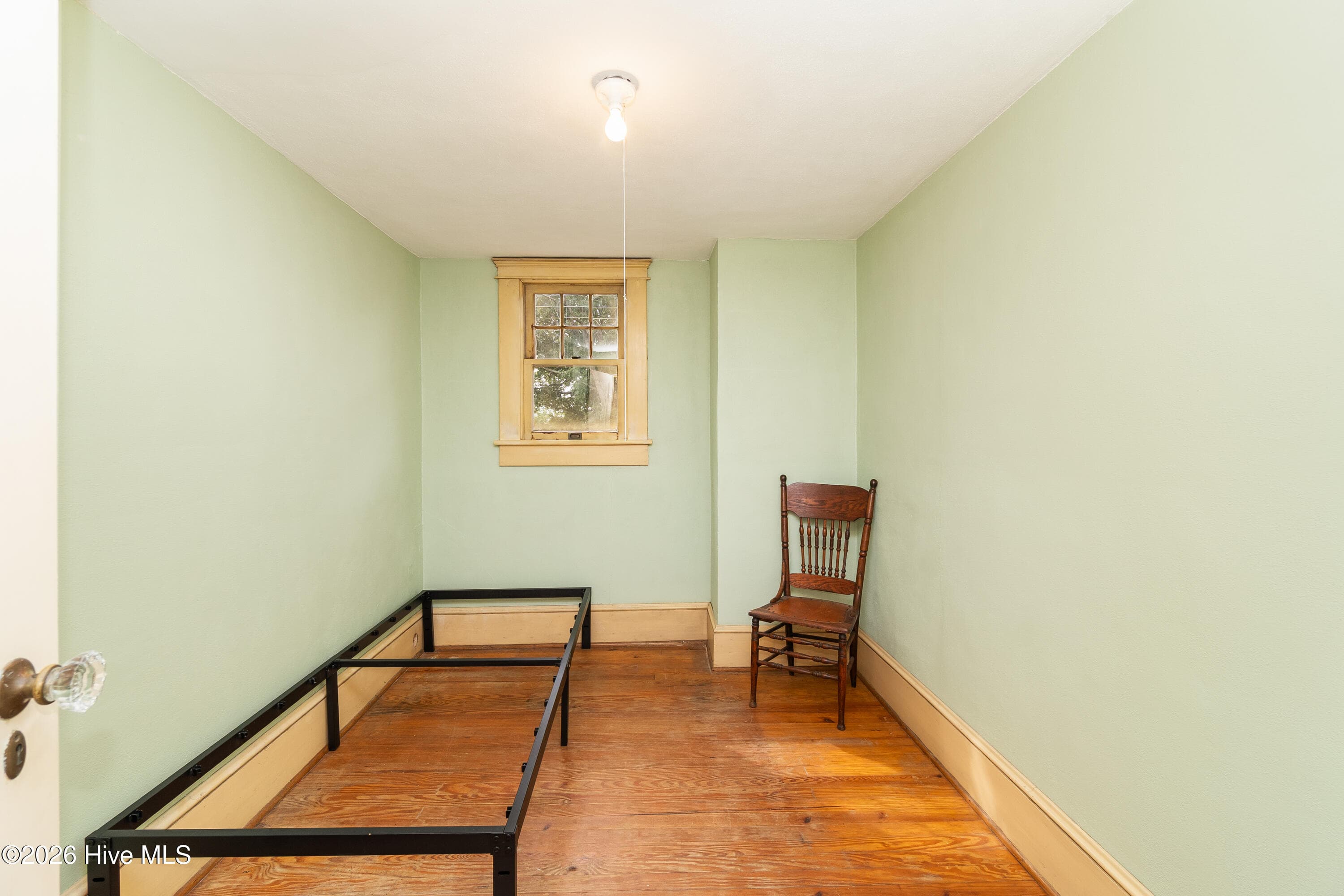 Single Family Residence at 119 S Main Street, Colerain, NC 27924, photo 27 of 42