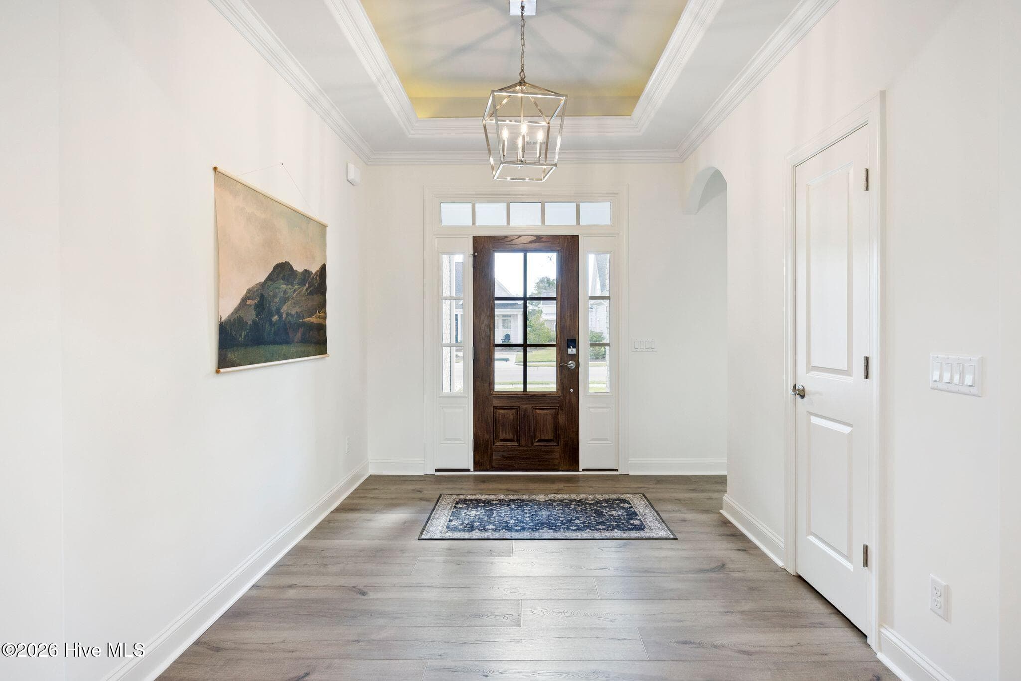 Single Family Residence at 2205 Condor Run, Wilmington, NC 28409, photo 4 of 50