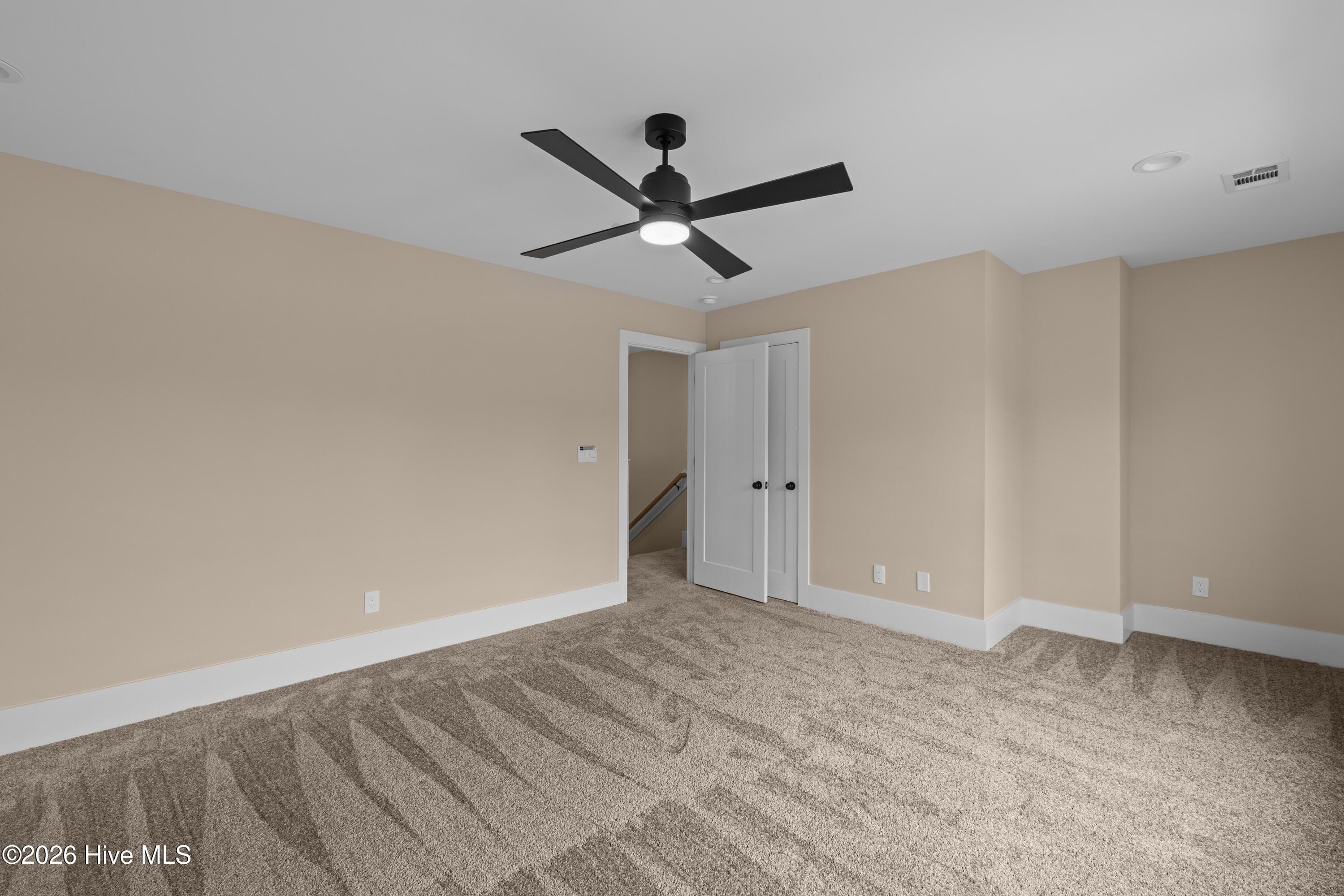 Single Family Residence at 729 Ronaldsay Road, Grovetown, GA 30813, photo 54 of 74