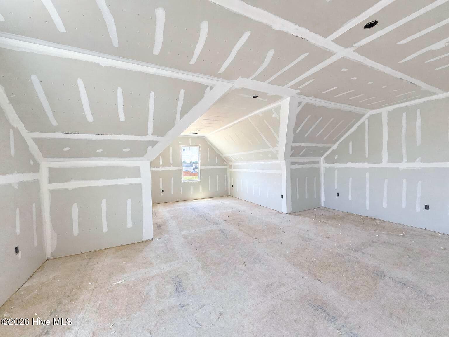 Single Family Residence at 5515 River Buck Road, Spring Hope, NC 27882, photo 31 of 75