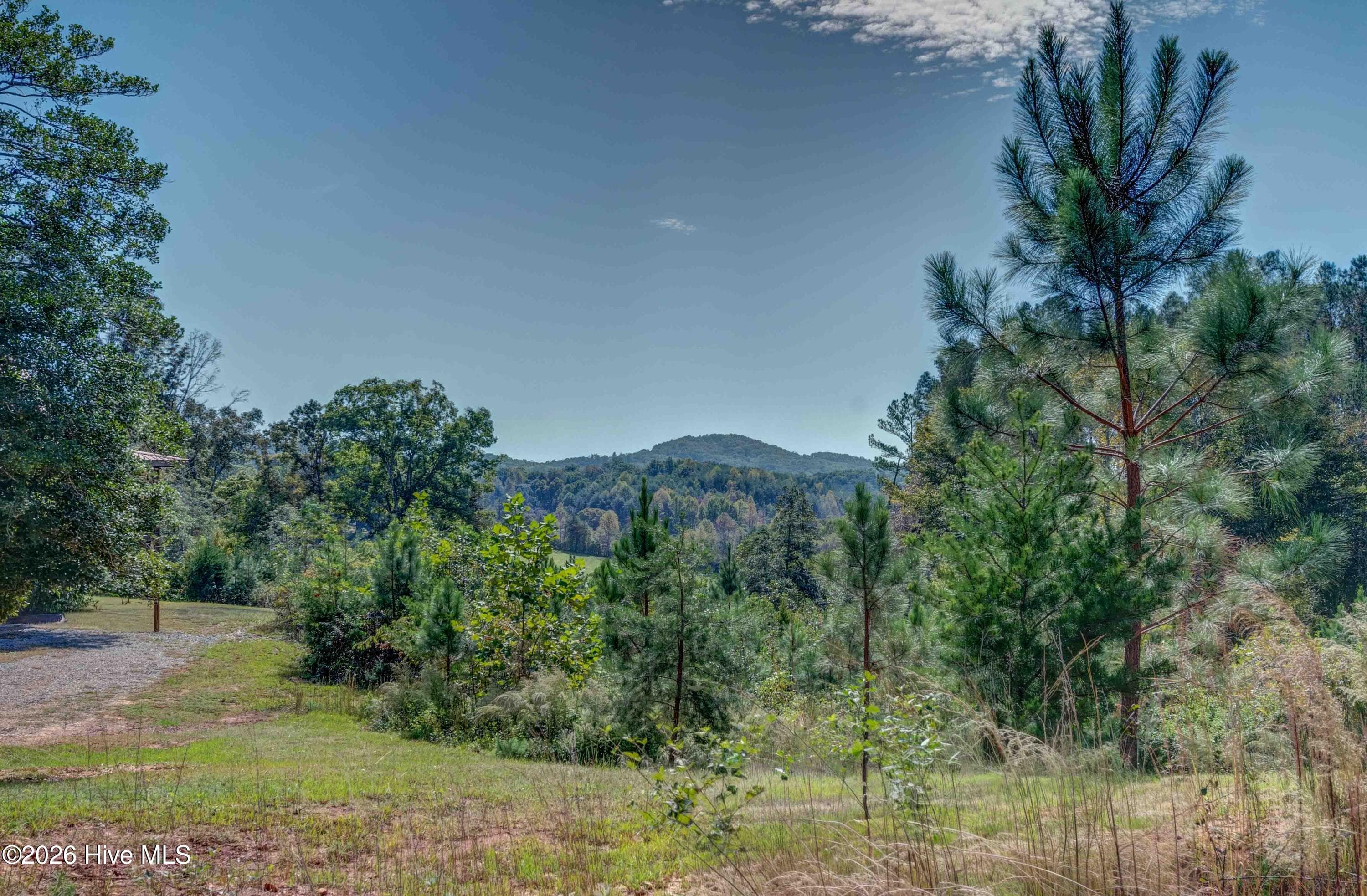 Single Family Residence at 265 Pleasant Hill Road, Murphy, NC 28906, photo 70 of 76