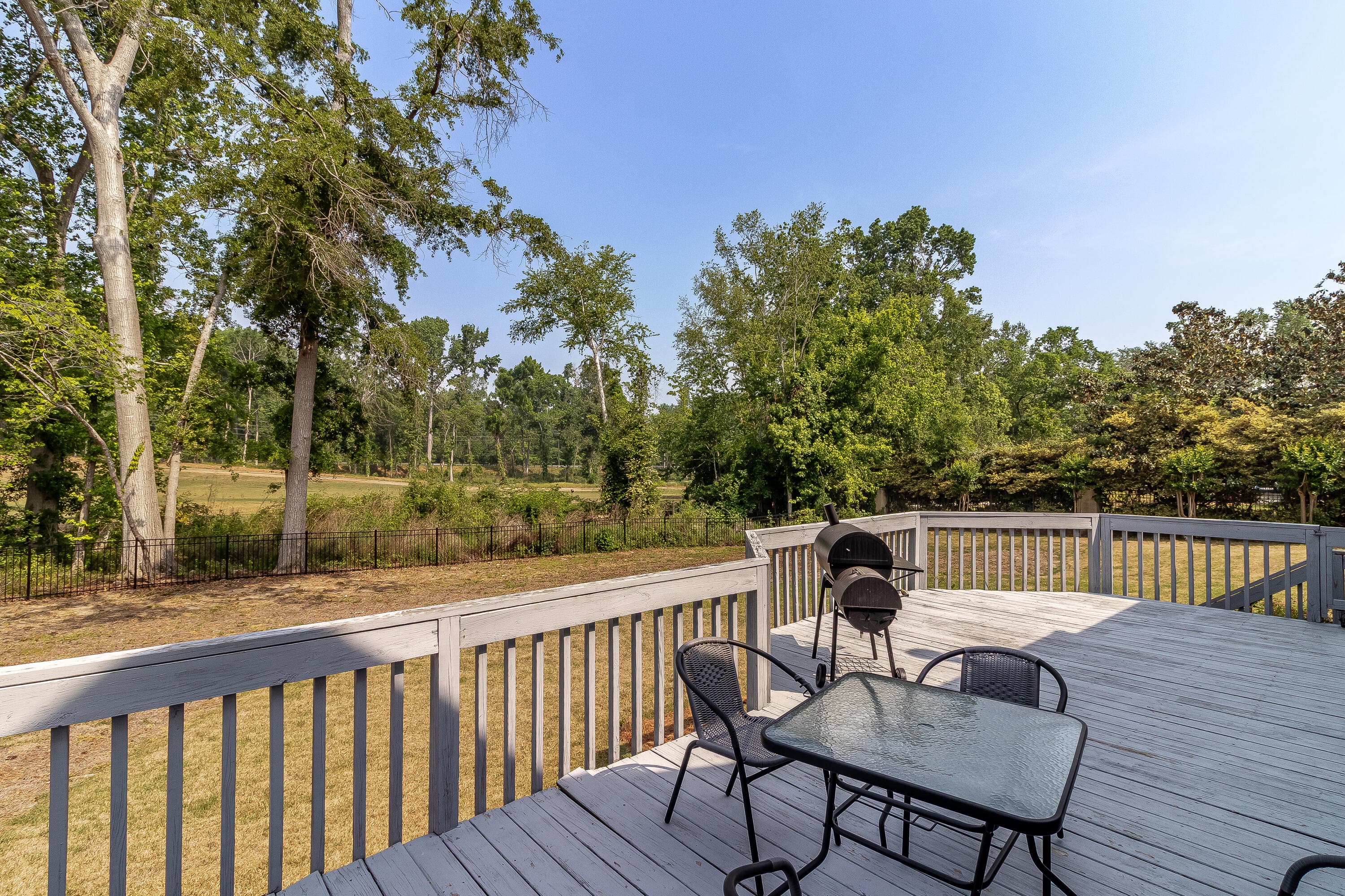 Single Family Residence at 3959 Hammonds Ferry, Evans, GA 30809, photo 27 of 29