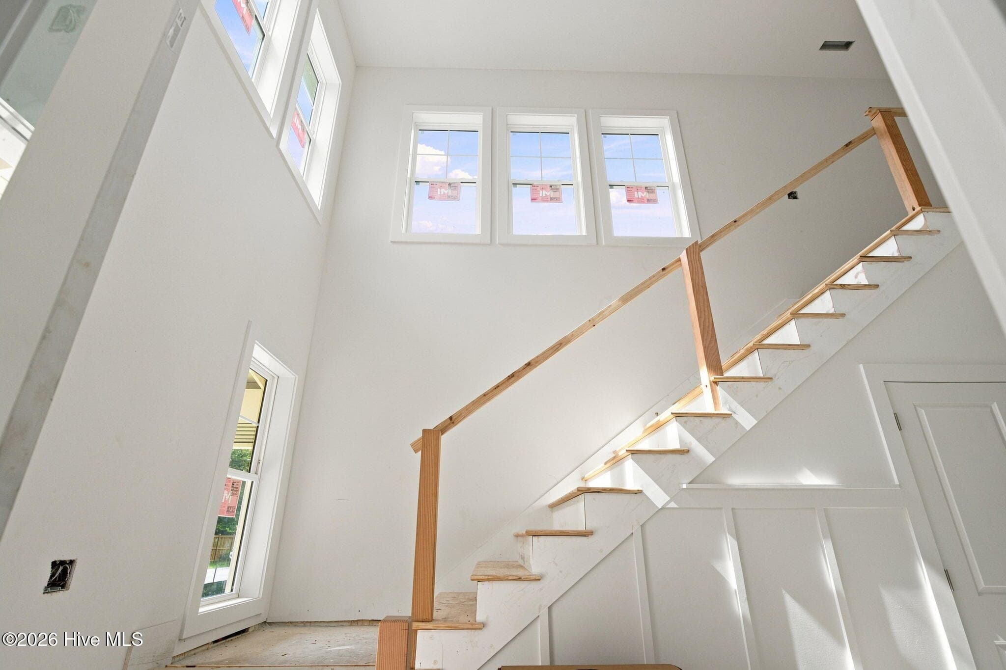 Single Family Residence at 1048 Montclair Drive, Wilmington, NC 28403, photo 38 of 95