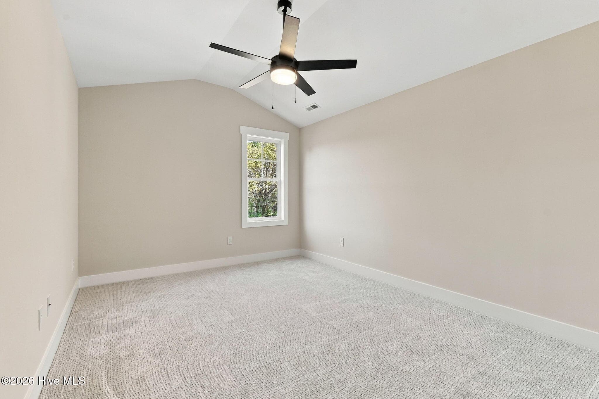 Single Family Residence at 452 James Street, Vass, NC 28394, photo 73 of 98