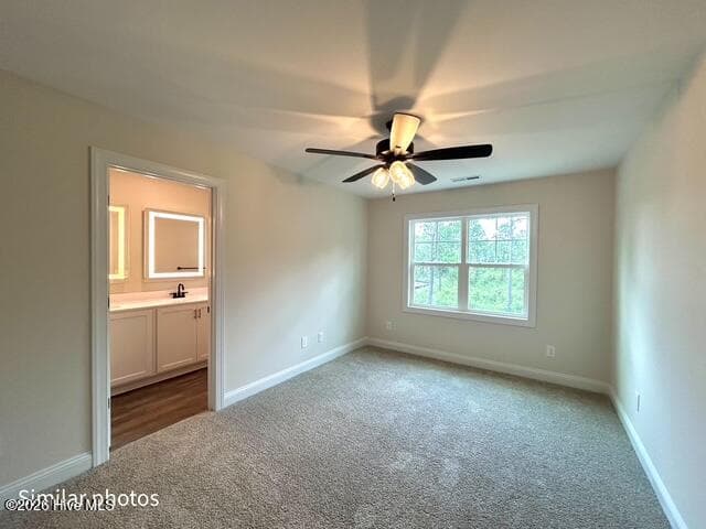 Townhouse at 733 Cross Bridge Way, Sneads Ferry, NC 28460, photo 31 of 48