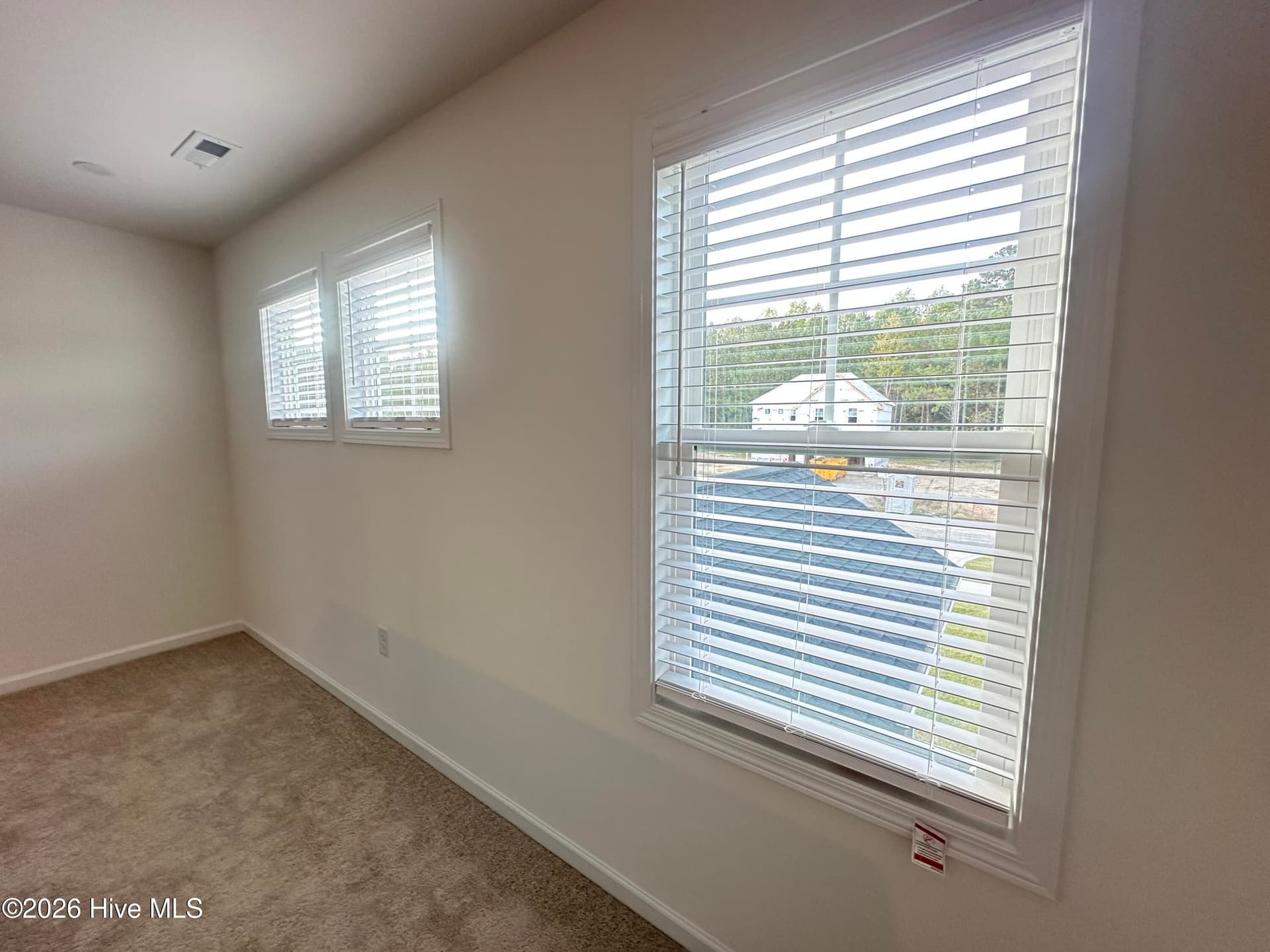 Single Family Residence at 641 Acacia Street, Vass, NC 28394, photo 48 of 83