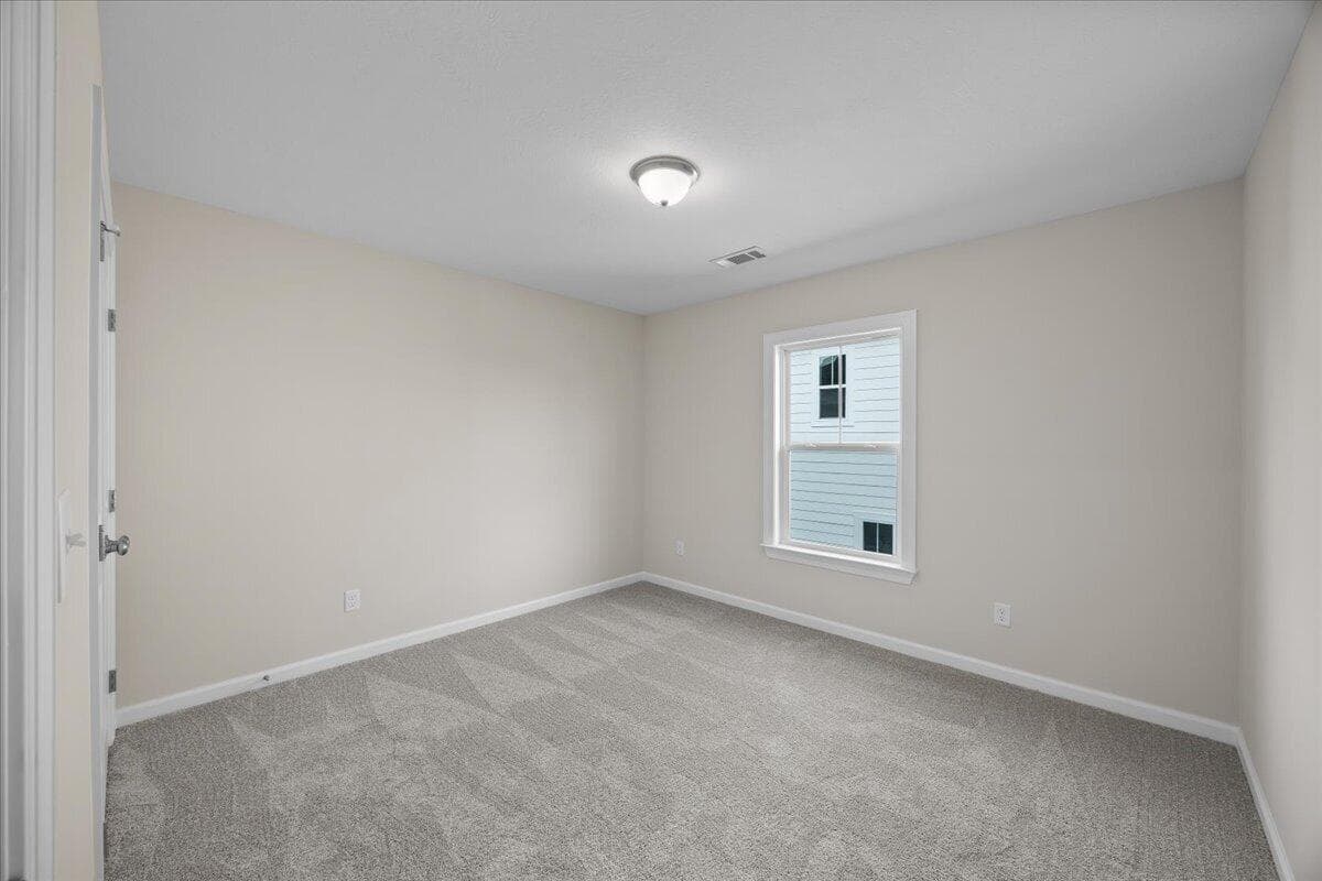 Single Family Residence at 1835 Harbury Drive Tp109, Grovetown, GA 30813, photo 13 of 34