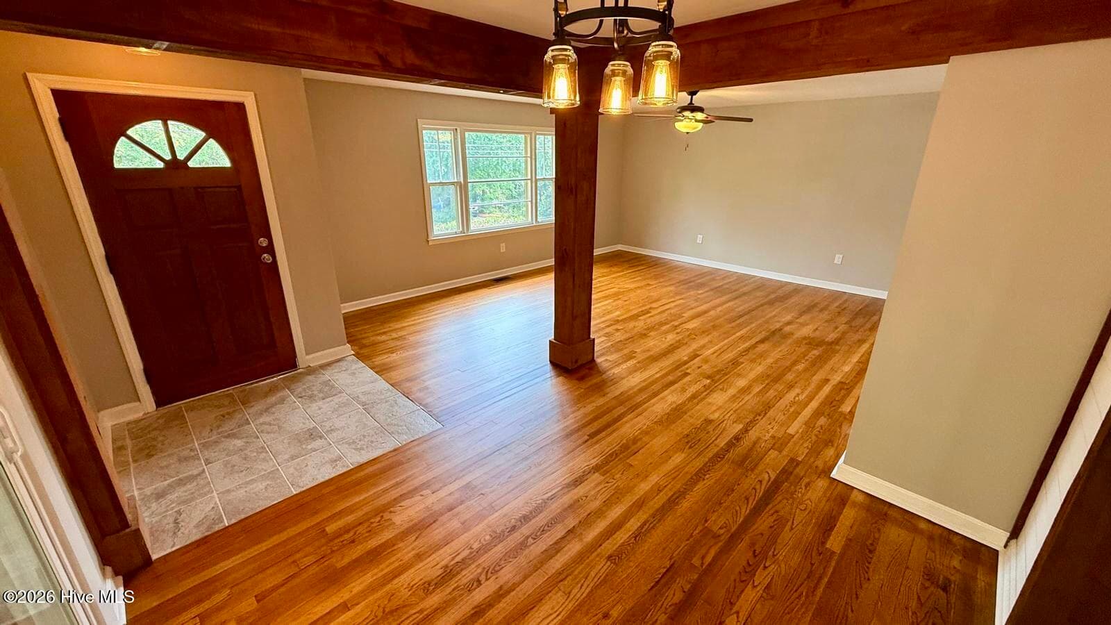 Single Family Residence at 1761 Wycliffe Street, Augusta, GA 30904, photo 15 of 23