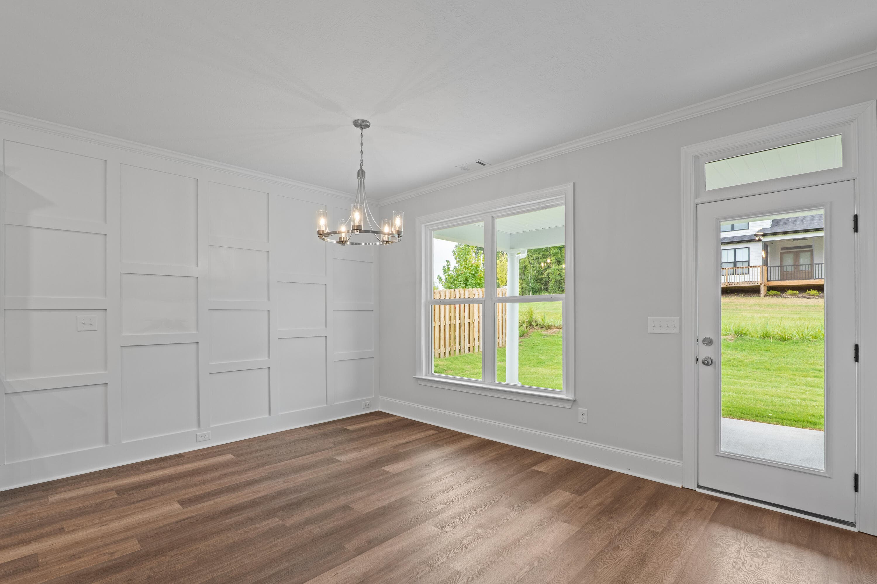 Single Family Residence at 715 Ronaldsay Road, Grovetown, GA 30813, photo 23 of 71