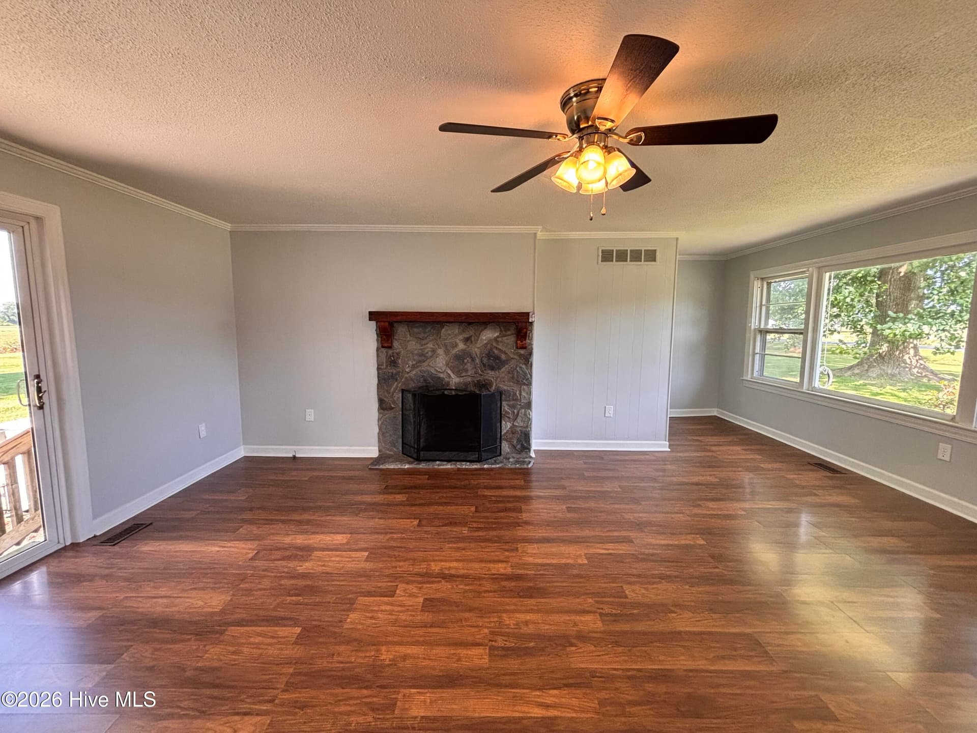 Single Family Residence at 735 Faison Highway, Clinton, NC 28328, photo 12 of 24