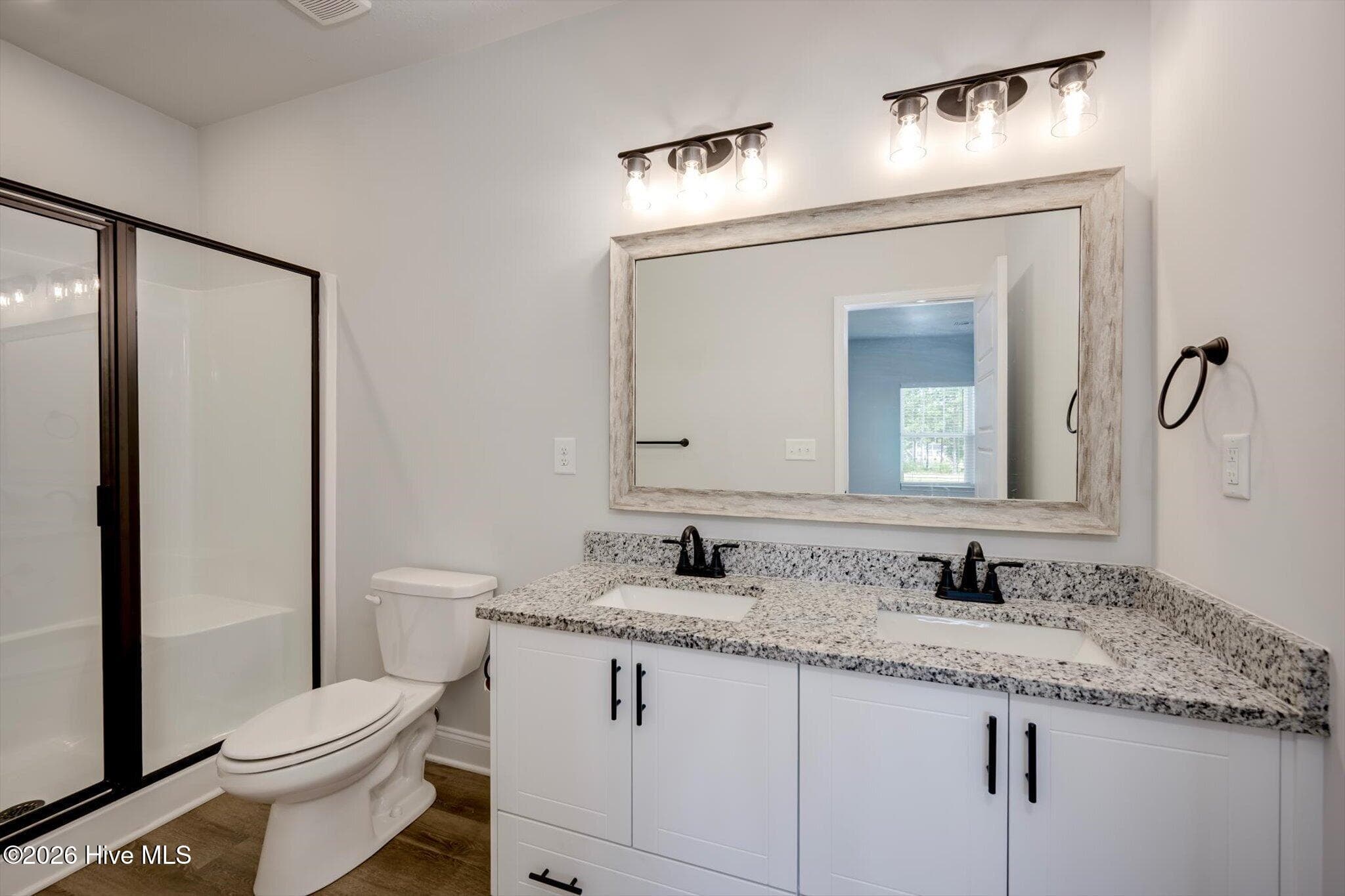 Single Family Residence at 1052 Masterpiece Drive, Trenton, SC 29847, photo 21 of 31