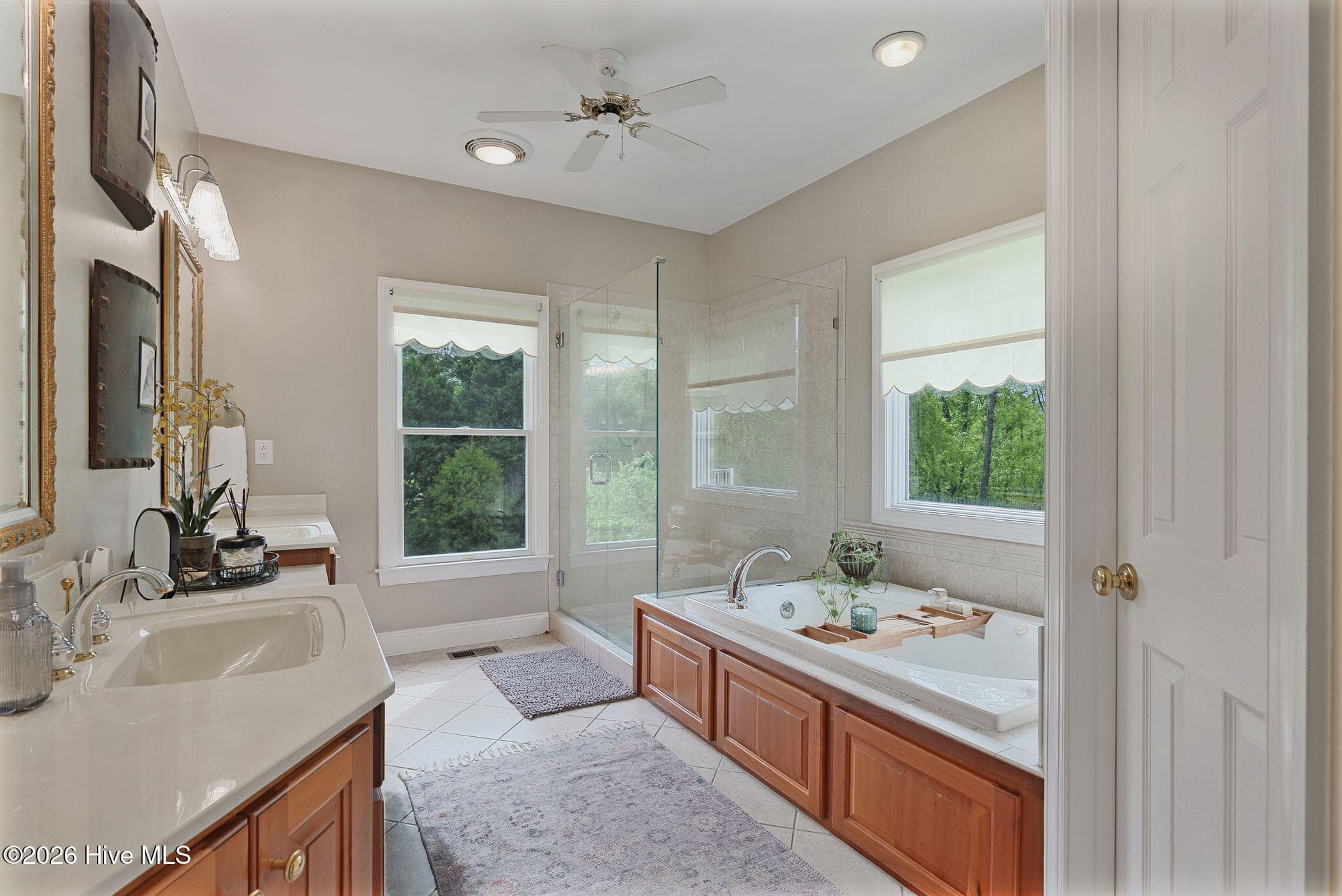 Single Family Residence at 4160 Stonegate Drive, Evans, GA 30809, Evans, photo 33 of 84