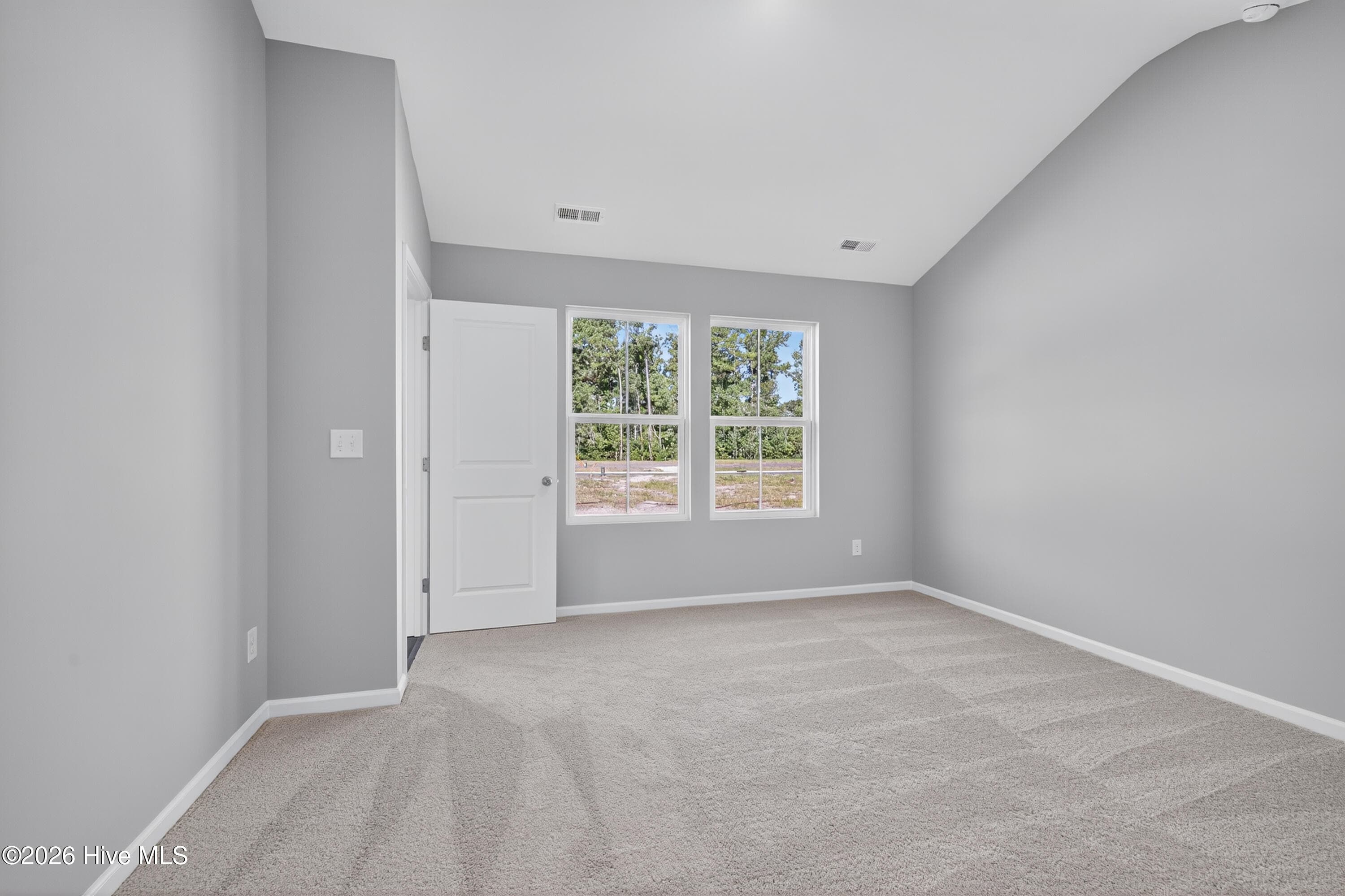 Single Family Residence at 213 Brookfield Branch Road 16, Hampstead, NC 28443, photo 28 of 53