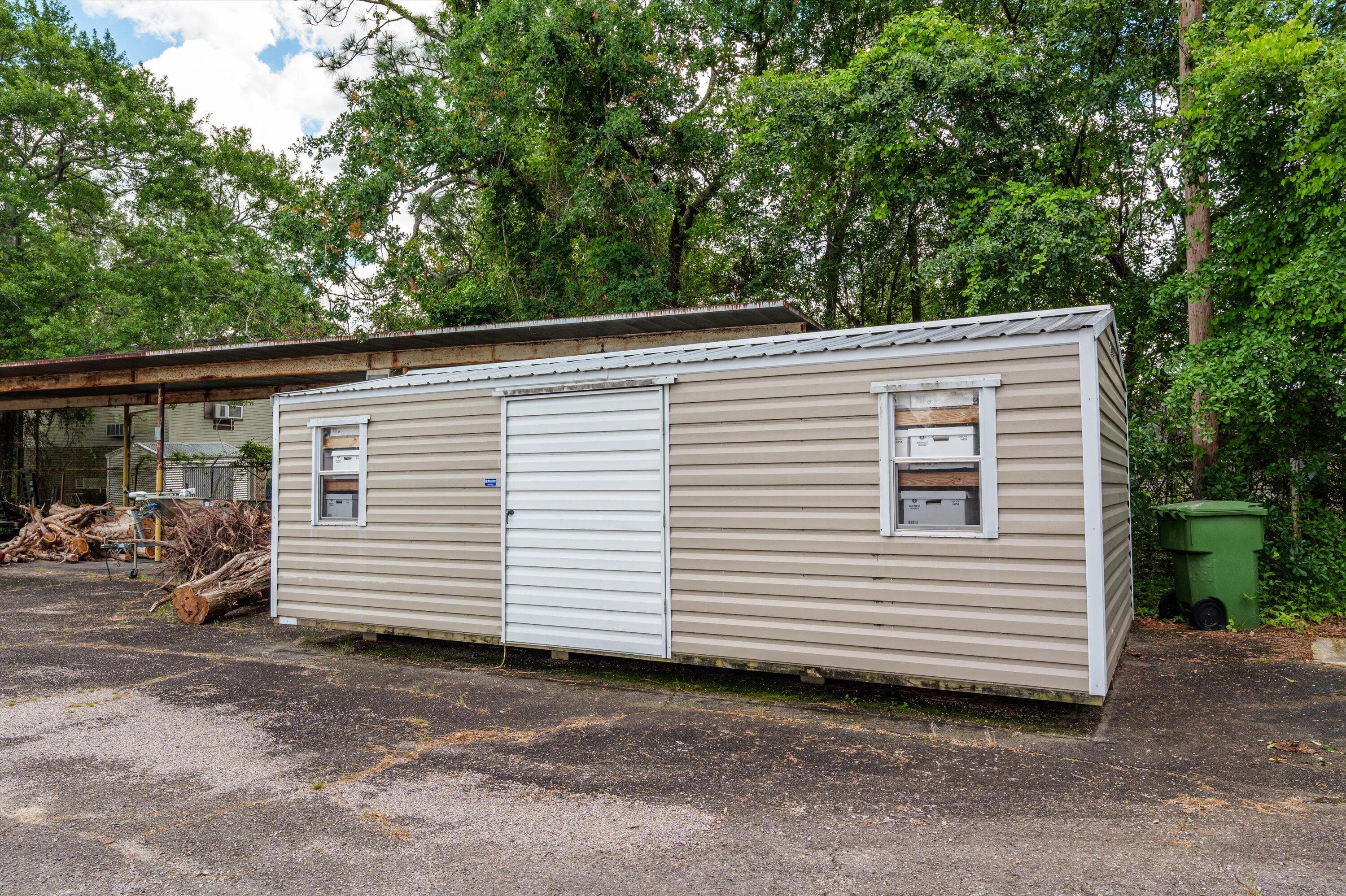 Business at 130 Davis Road, Martinez, GA 30907, photo 10 of 39