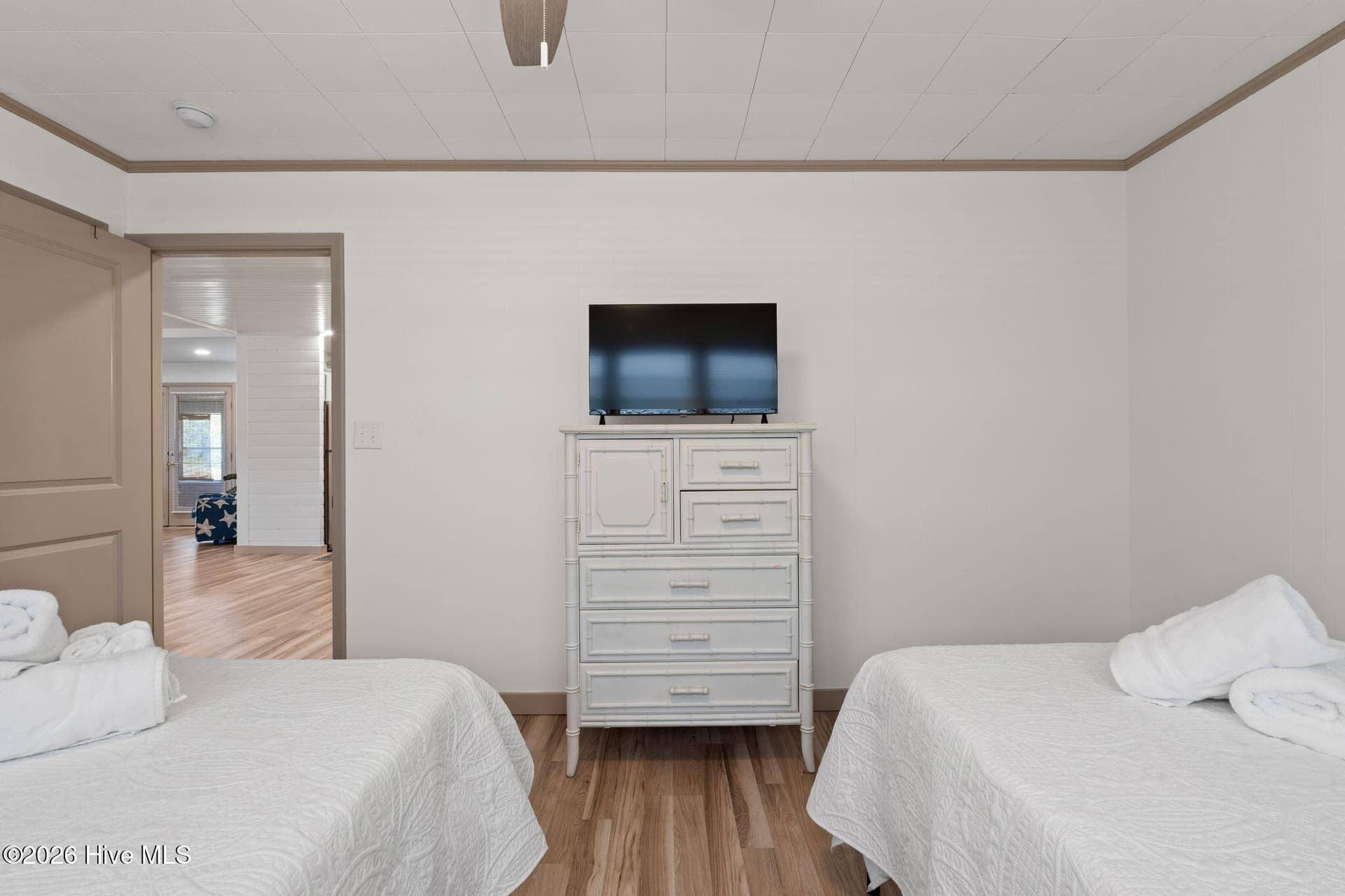 Single Family Residence at 5685 Watts Road SW, Ocean Isle Beach, NC 28469, photo 32 of 82