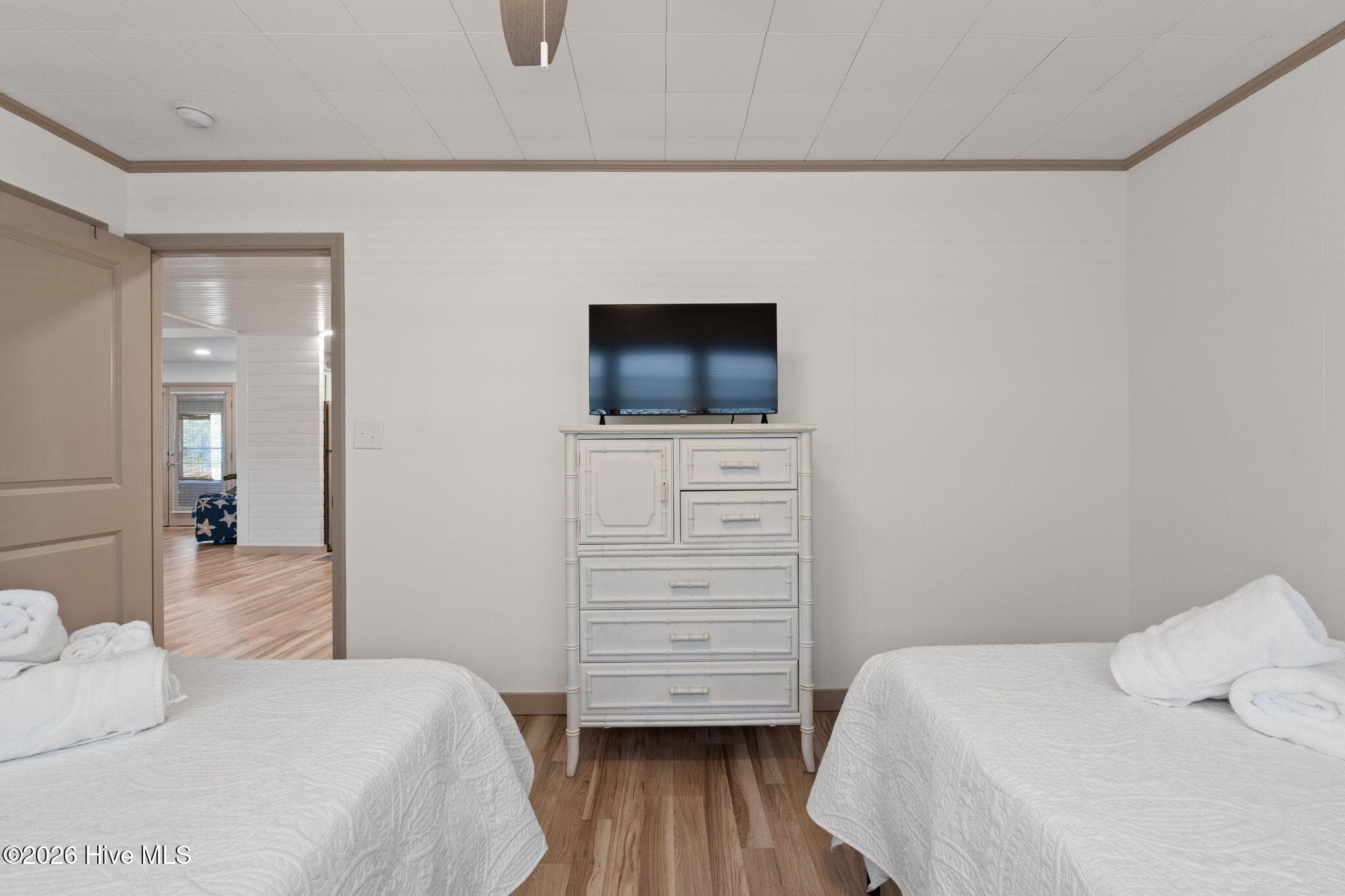 Single Family Residence at 5685 Watts Road SW, Ocean Isle Beach, NC 28469, photo 32 of 82