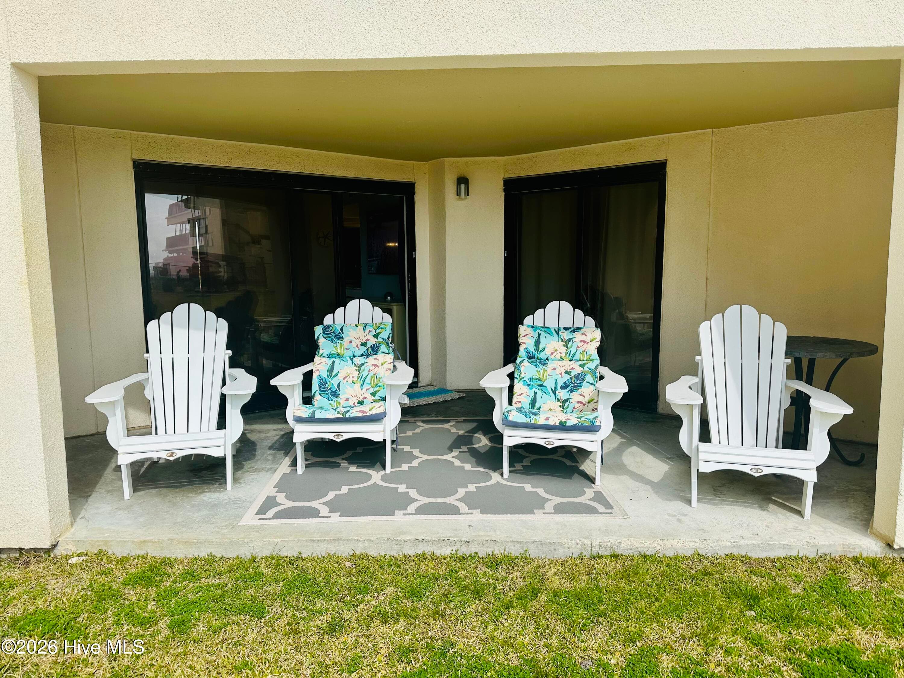 Condominium at 1505 Salter Path Road 139, Indian Beach, NC 28512, photo 25 of 27
