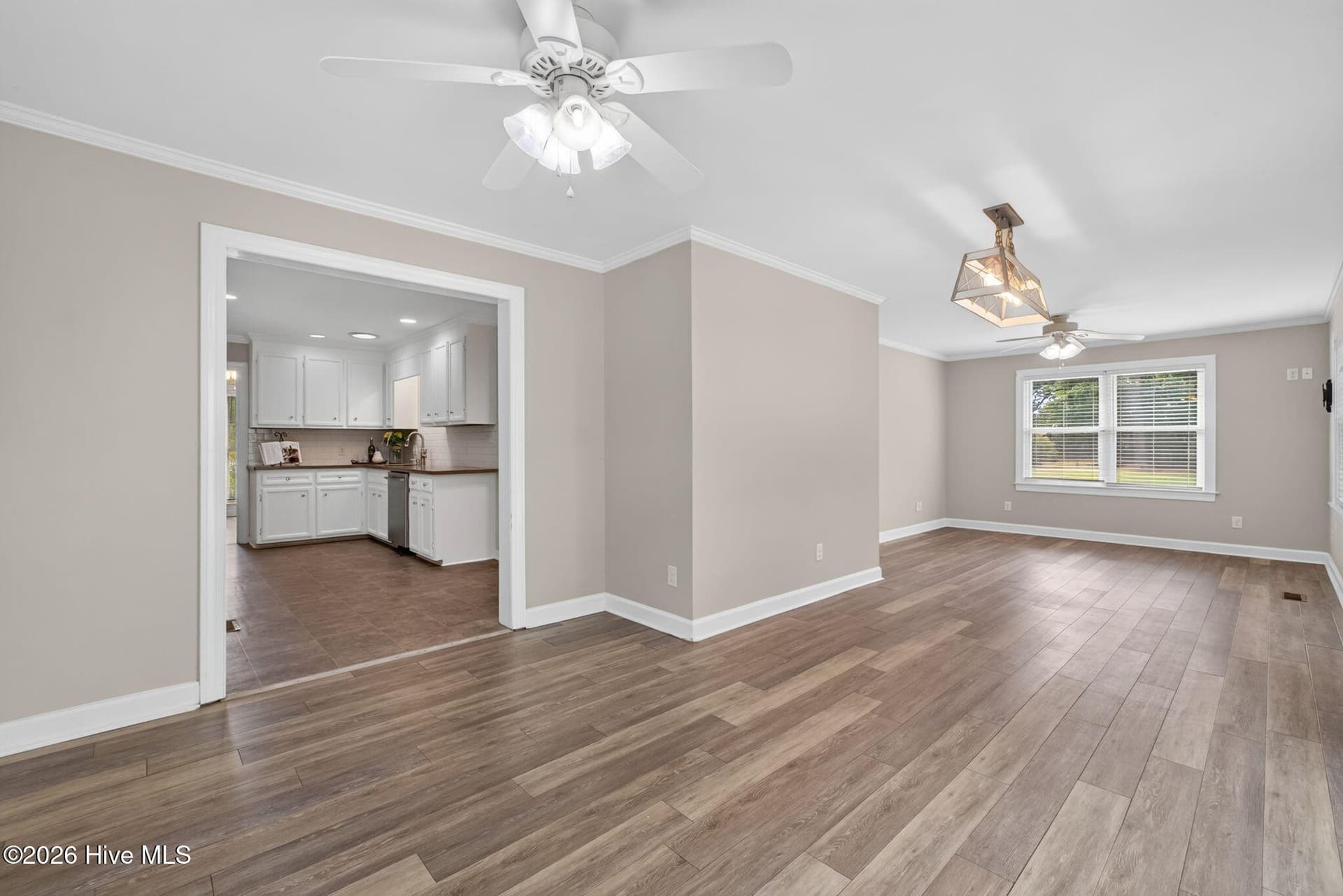 Single Family Residence at 607 Shelley Drive, Goldsboro, NC 27534, photo 14 of 49