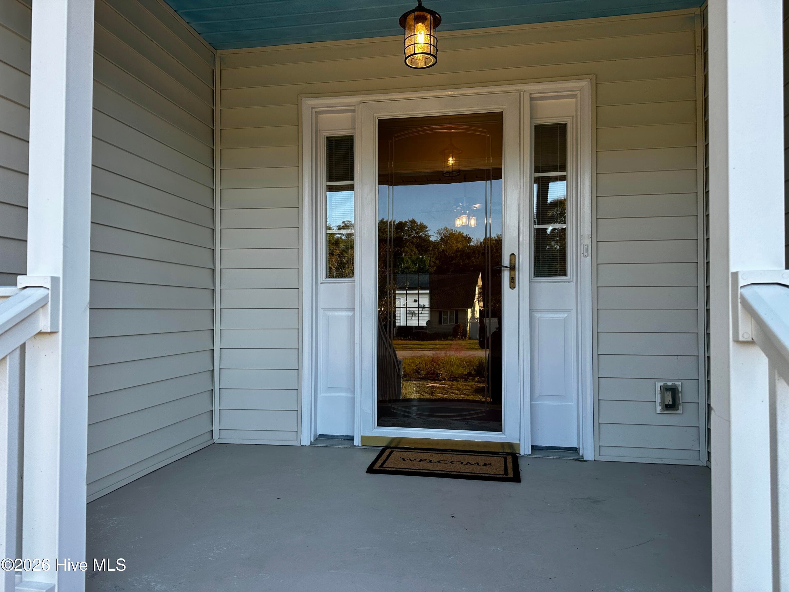 Single Family Residence at 56 Pirate Cove Road, Washington, NC 27889, photo 5 of 30