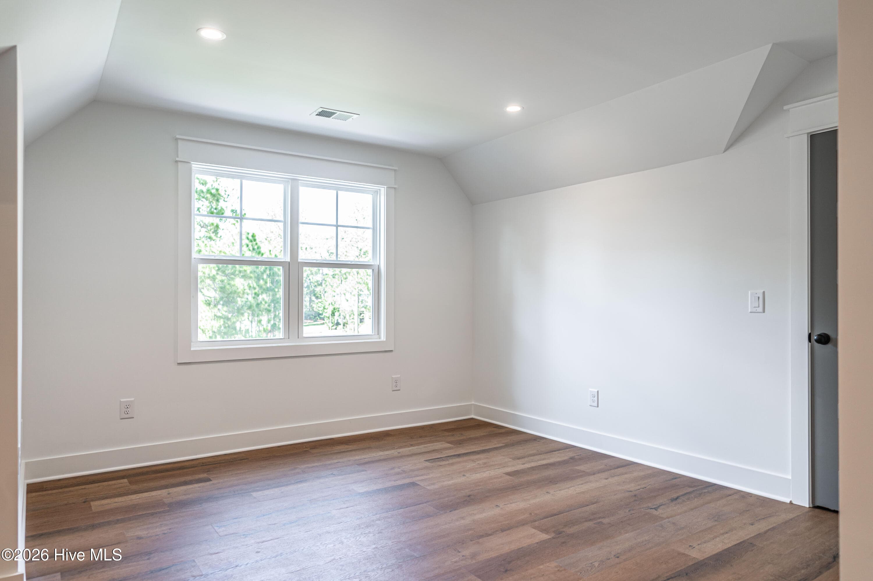 Single Family Residence at 142 Parkwood Court, Seven Lakes, NC 27376, photo 107 of 133