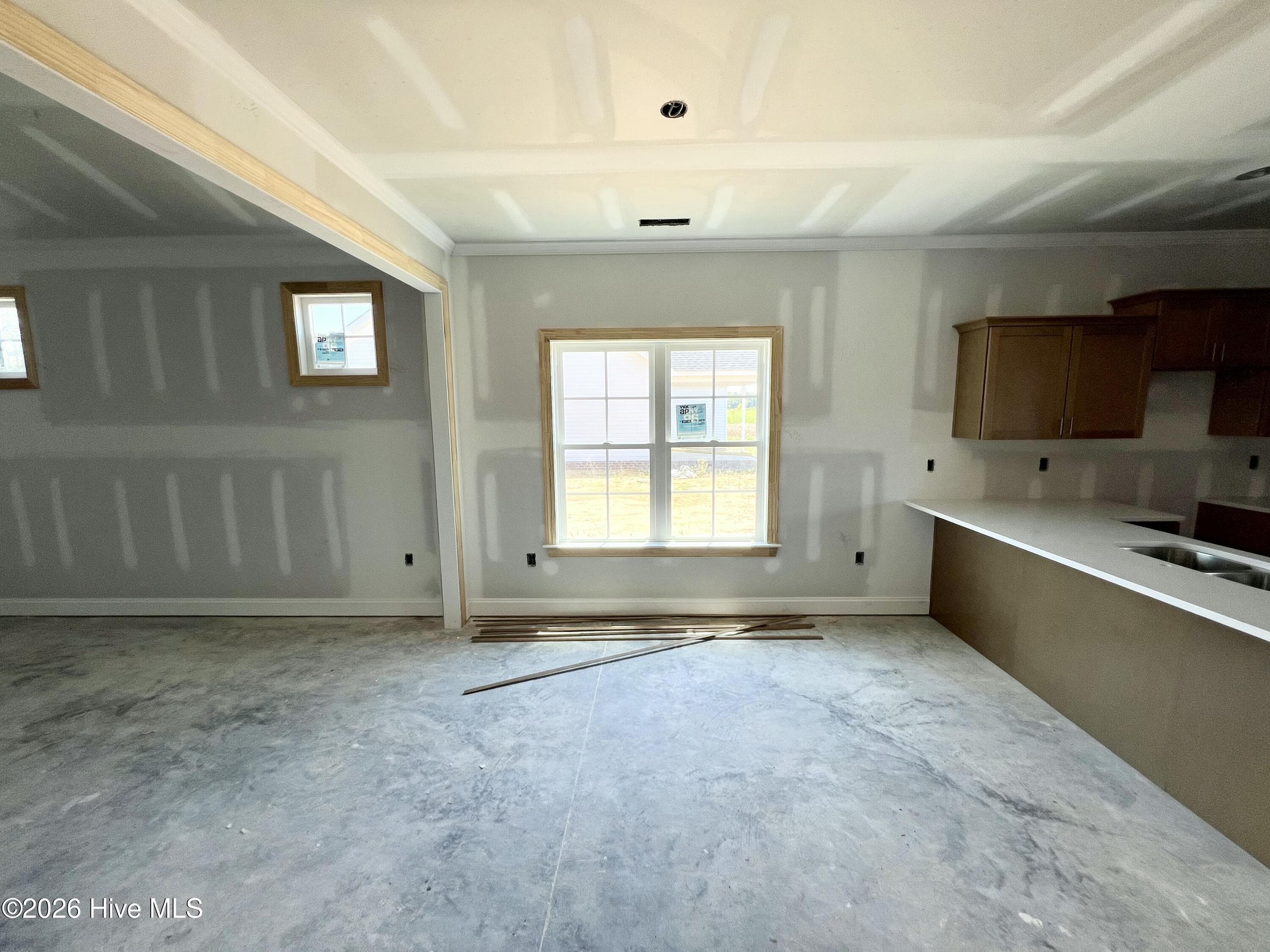 Single Family Residence at 308 E Norwayne Alumni Way, Fremont, NC 27830, photo 46 of 161
