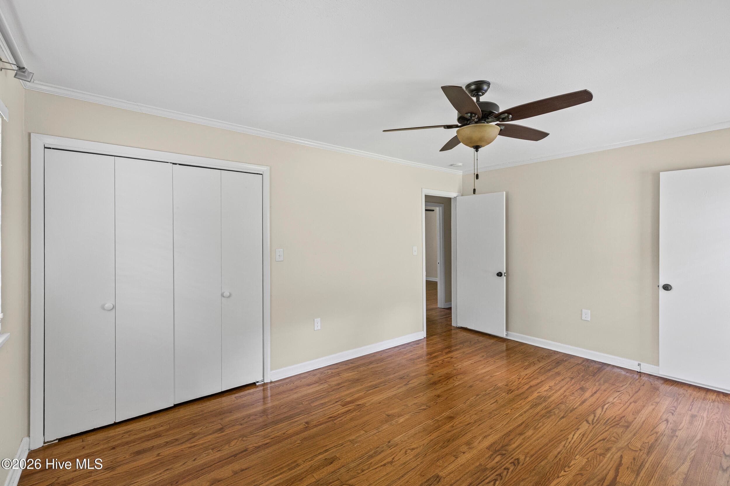 Single Family Residence at 410 Johns Road, Thomson, GA 30824, photo 2 of 2