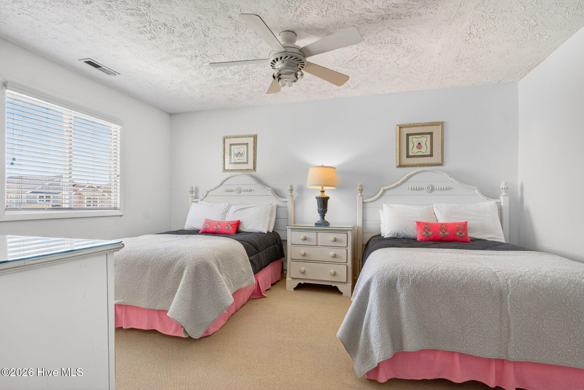 Single Family Residence at 9 Asheville Street, Ocean Isle Beach, NC 28469, photo 37 of 59