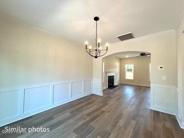 Single Family Residence at 148 Woodford Drive, Jacksonville, NC 28540, photo 60 of 111