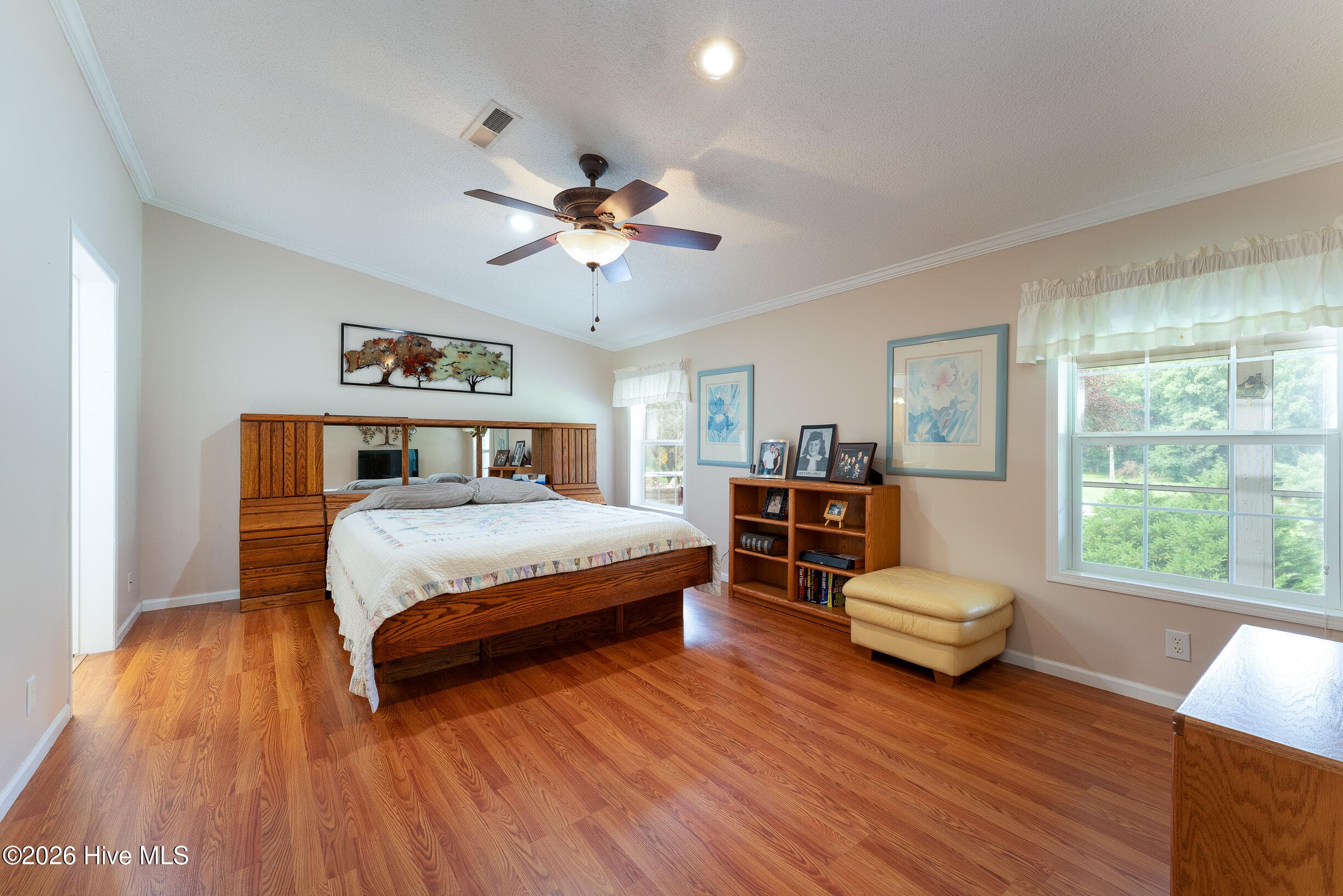 Manufactured Home at 4122 Fairview Road, Andrews, NC 28901, photo 31 of 51
