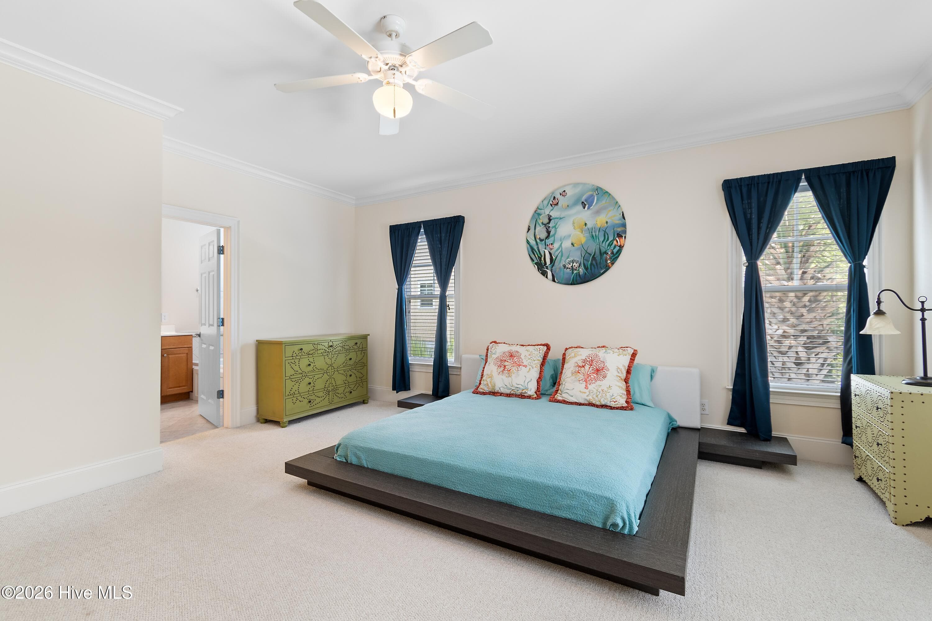 Condominium at 5000 Oquinn Boulevard SE # A, Southport, NC 28461, photo 23 of 68