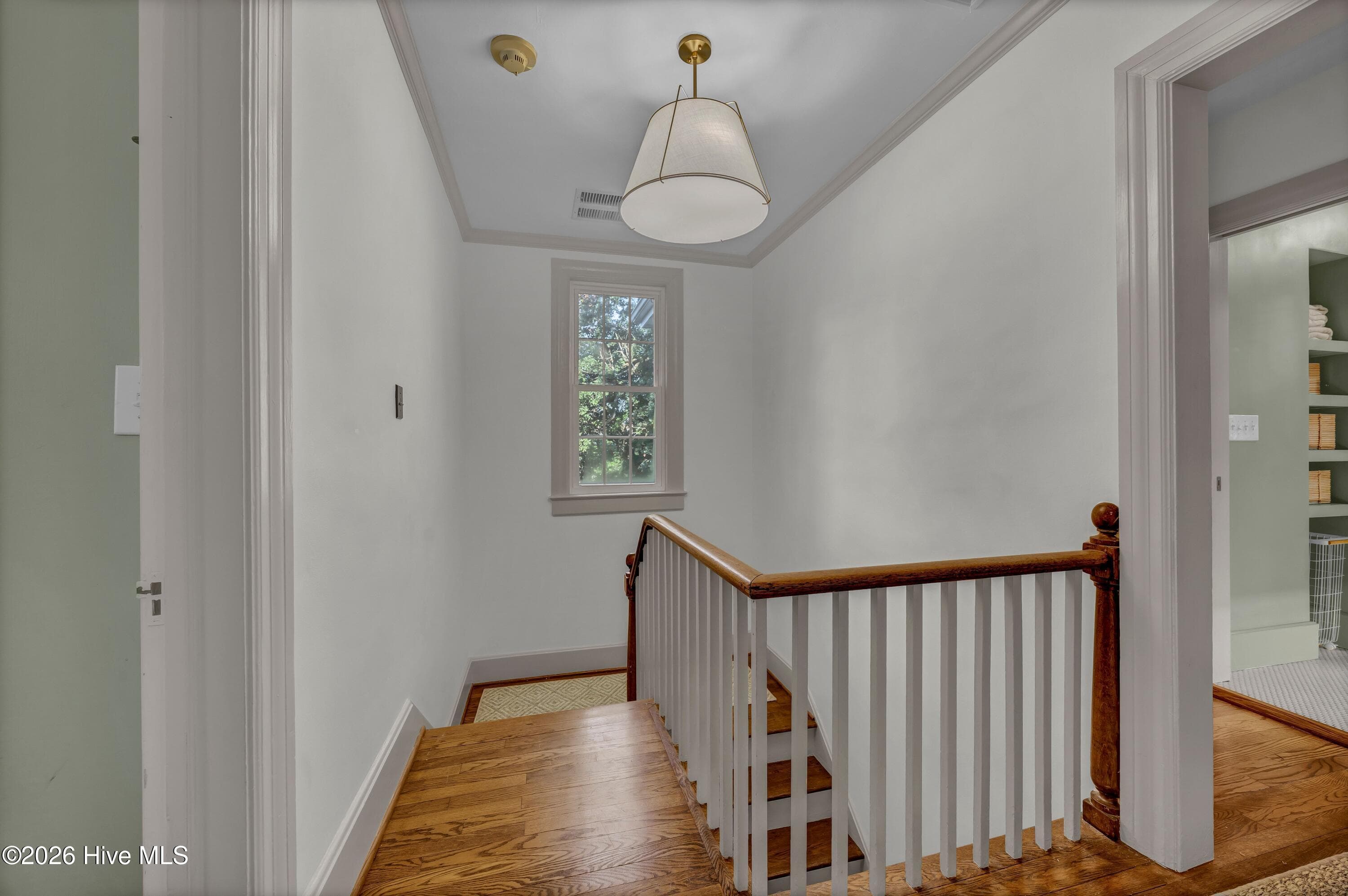 Single Family Residence at 318 Colonial Drive, Wilmington, NC 28403, photo 39 of 74