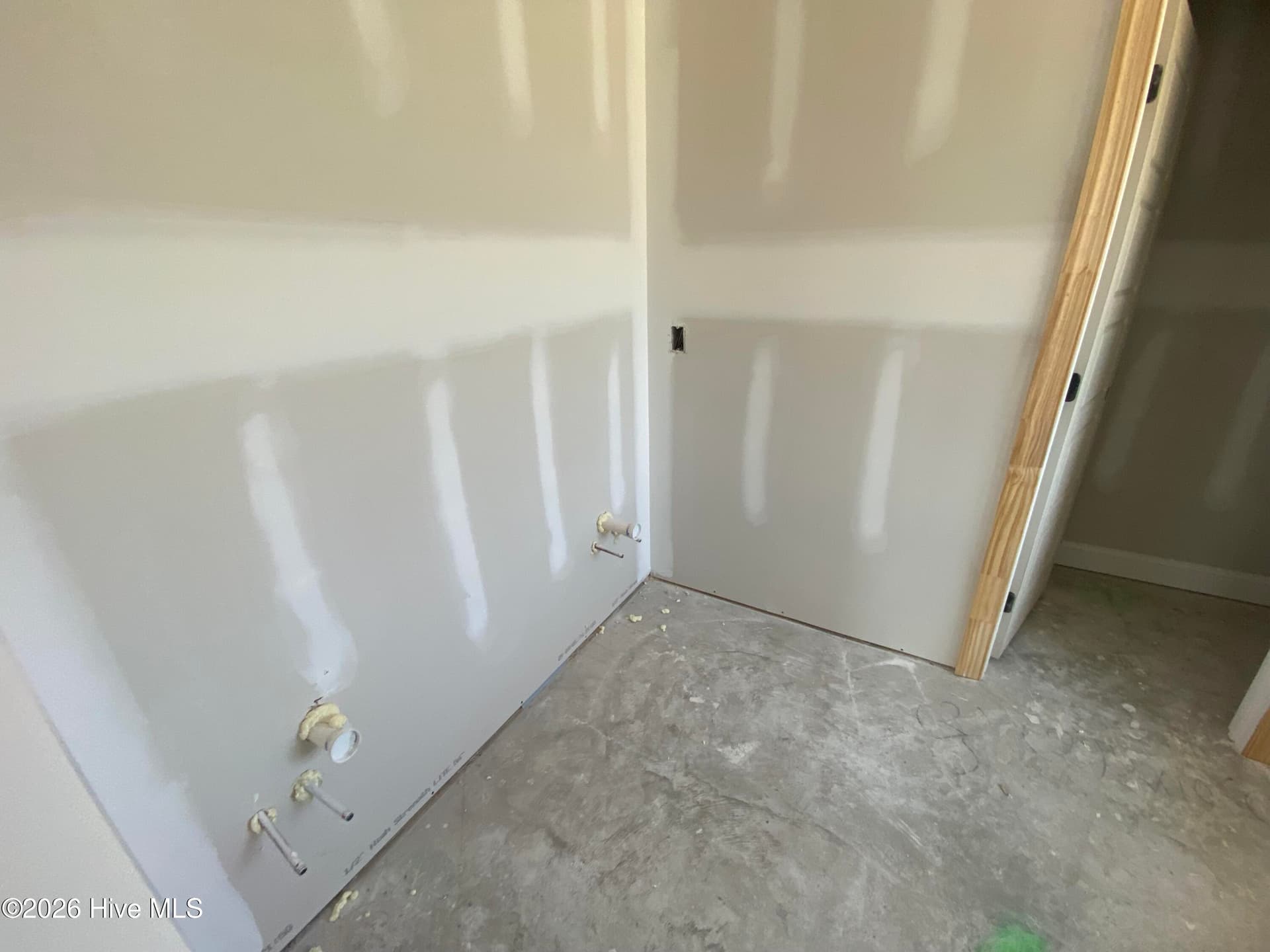 Single Family Residence at 108 Mary Hopes Place, Goldsboro, NC 27534, photo 47 of 105