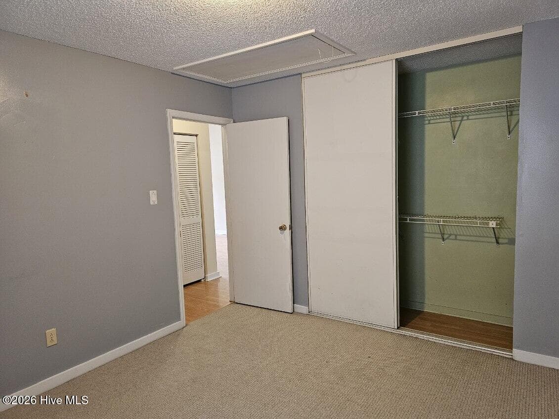 Single Family Residence at 3701 Dovefield Court, New Bern, NC 28560, photo 11 of 21