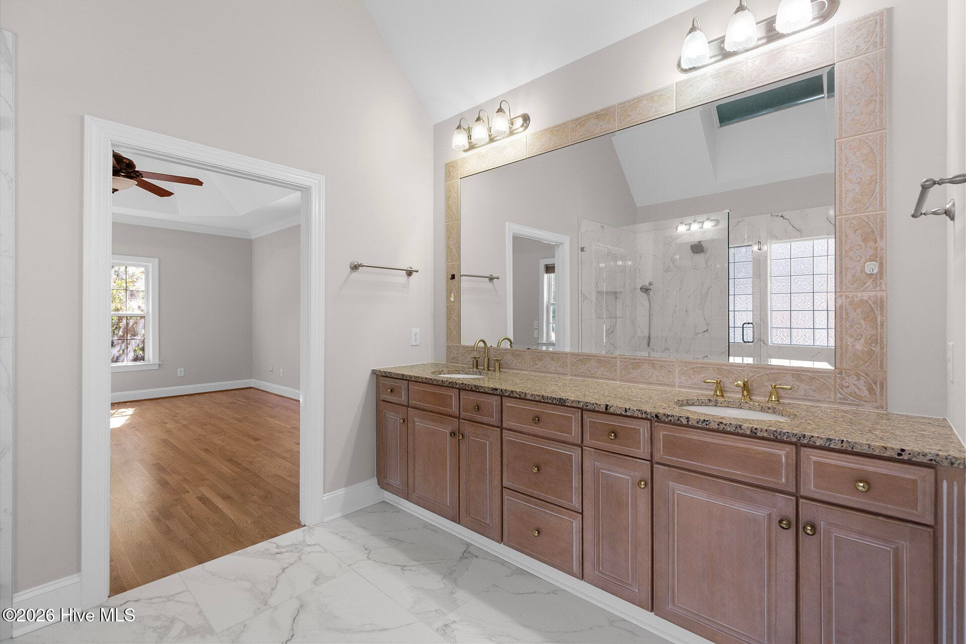 Single Family Residence at 232 Gatefield Drive, Wilmington, NC 28412, photo 27 of 60