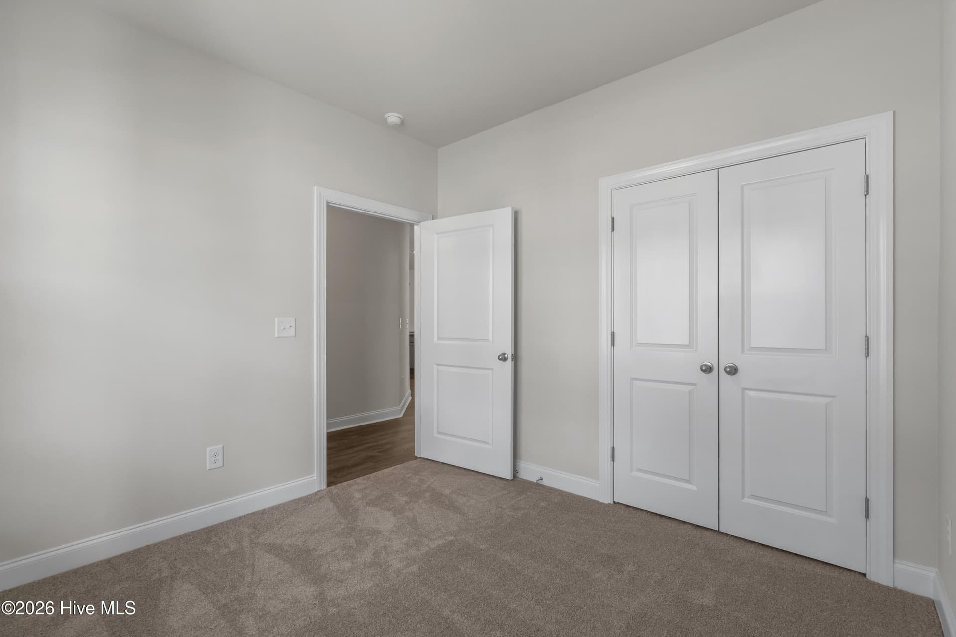 Single Family Residence at 1099 Rosefield Way, Calabash, NC 28467, photo 21 of 29