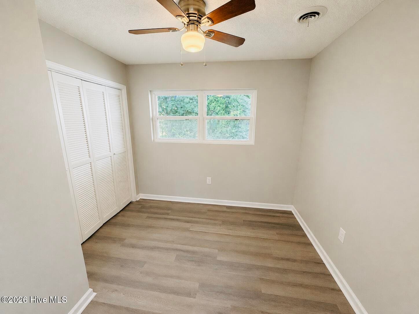 Single Family Residence at 4021 Wynmore Court, Martinez, GA 30907, photo 6 of 27