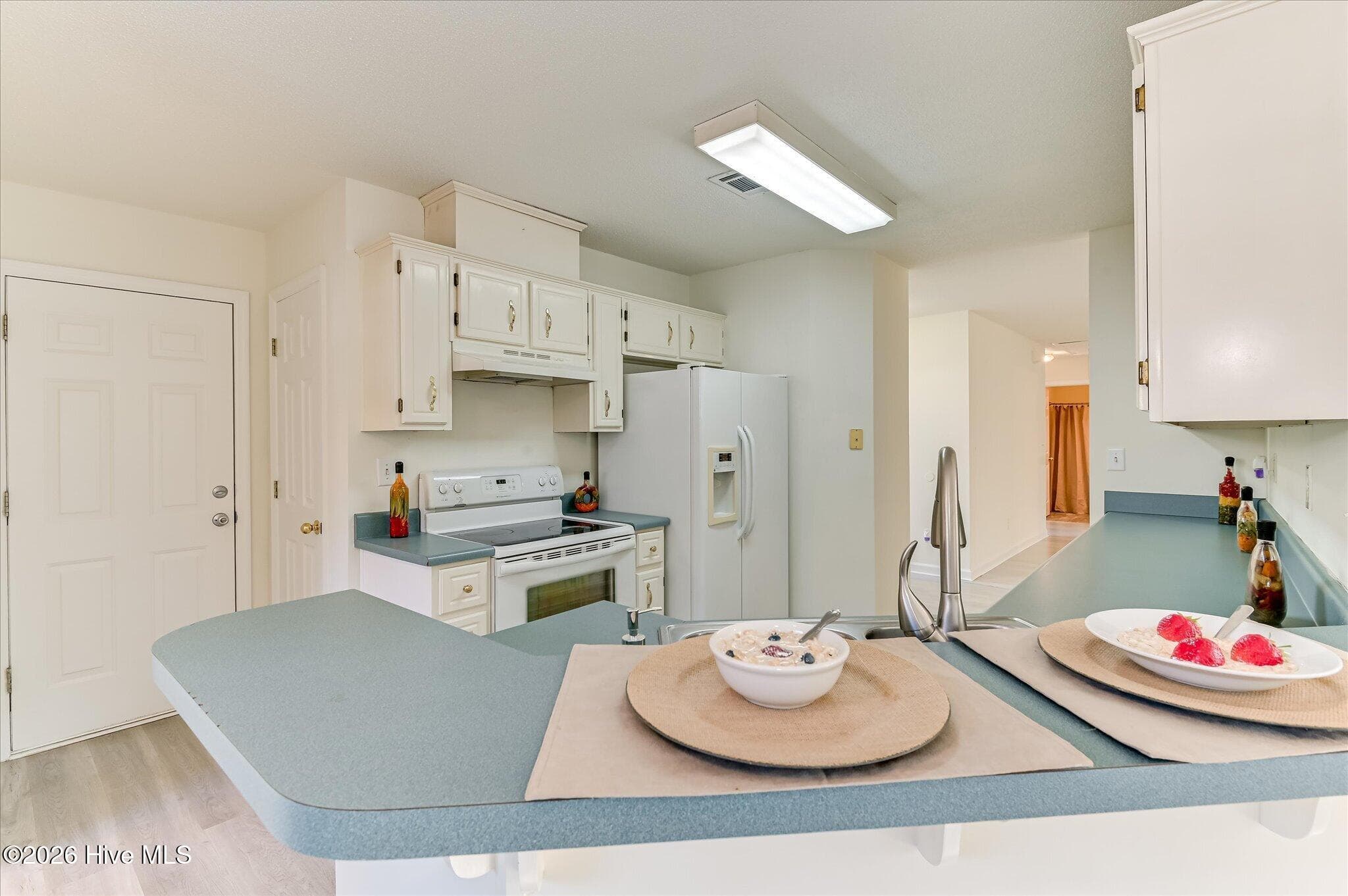 Single Family Residence at 5291 Silver Fox Way, North Augusta, SC 29841, photo 16 of 33