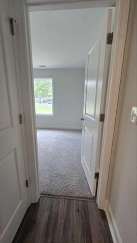 Single Family Residence at 2096 Storm Branch, Beech Island, SC 29842, photo 51 of 59