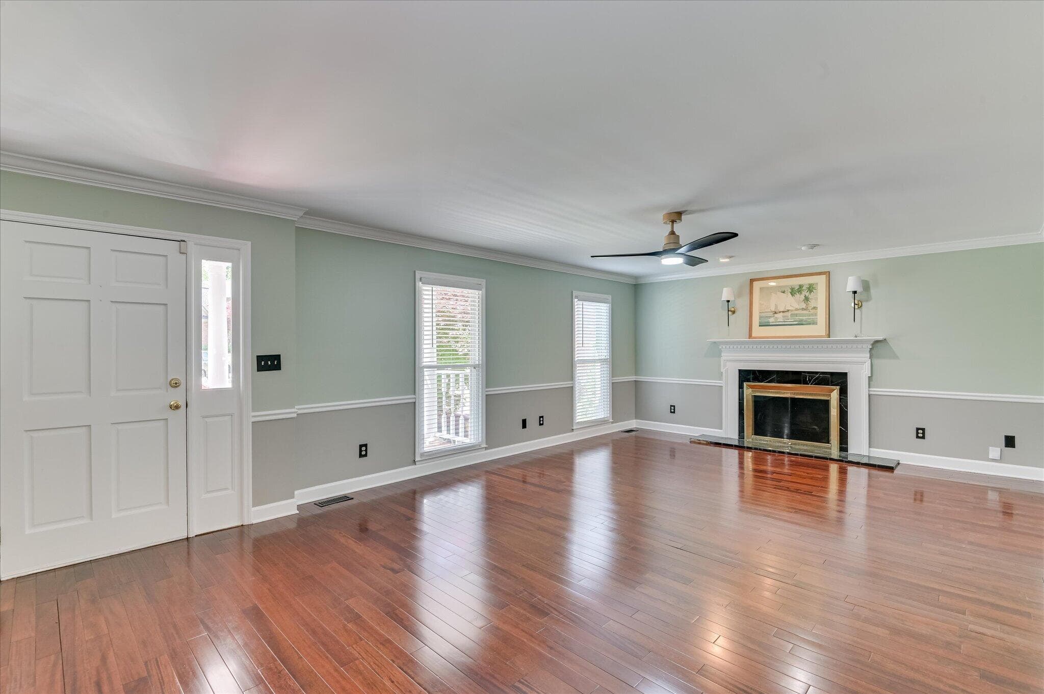 Single Family Residence at 16 Rapids Court, North Augusta, SC 29841, photo 14 of 139